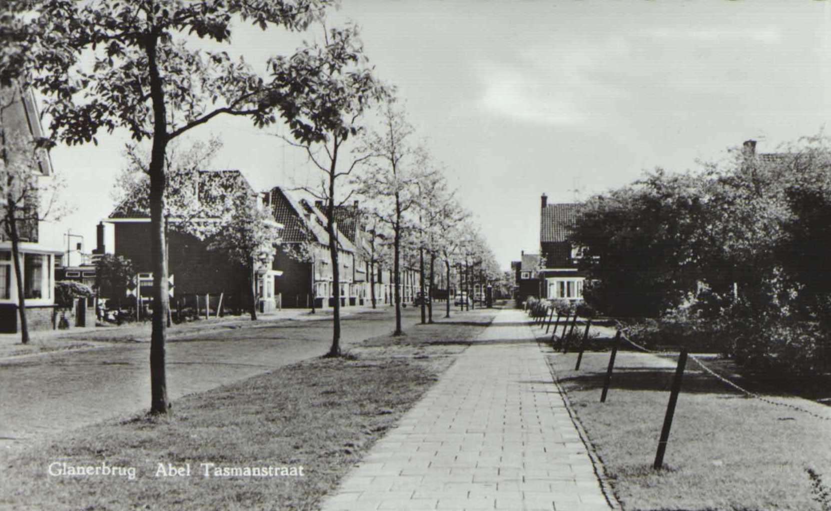Abel-tasmanstraat-1965.jpg