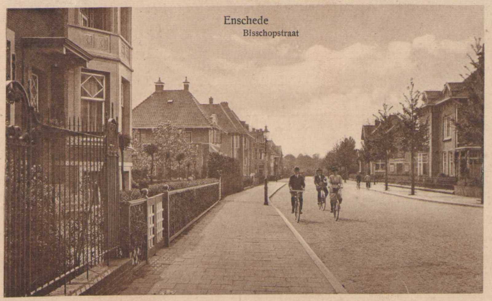 Bisschopstraat--1930.jpg