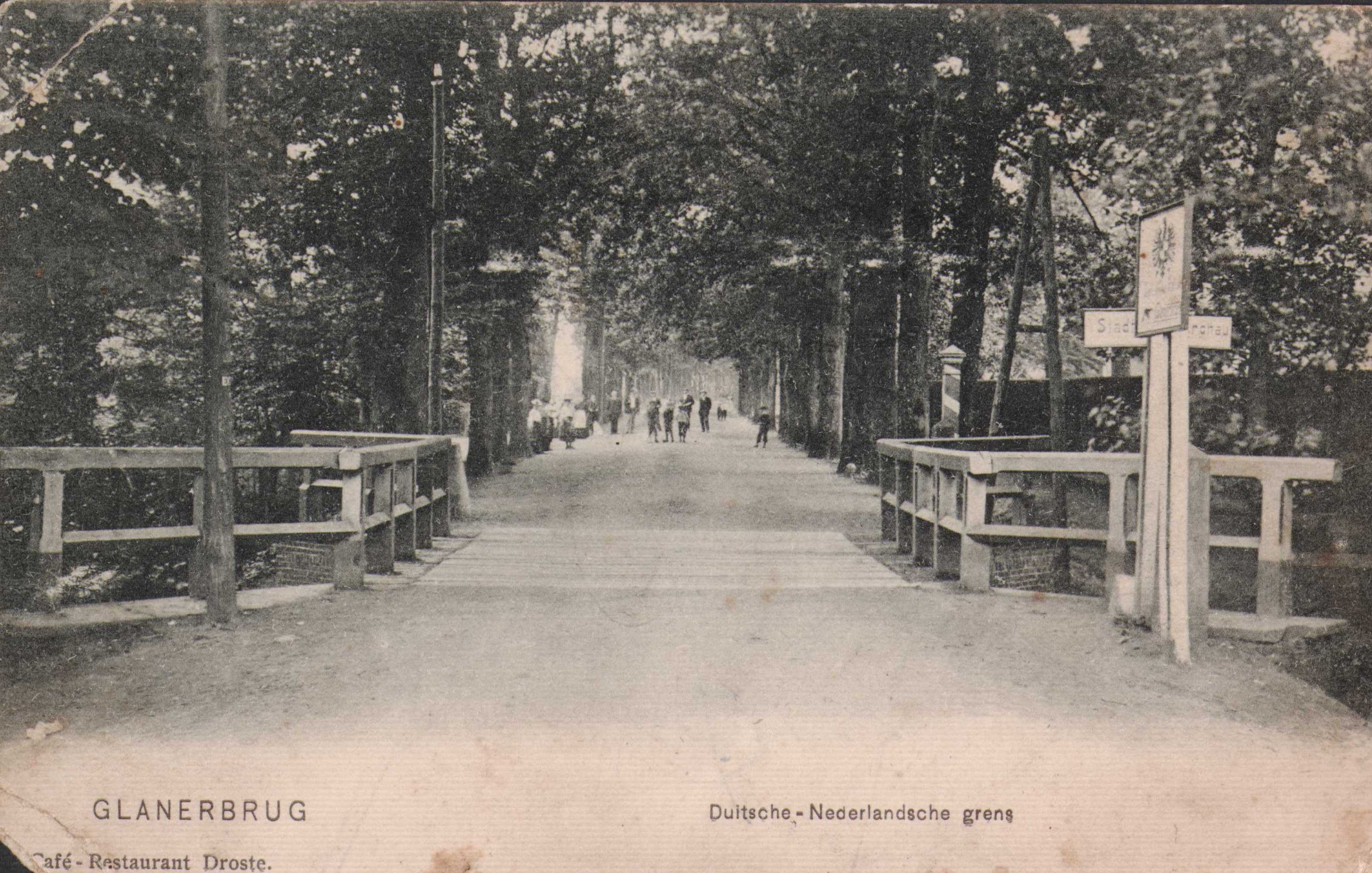 Glanerbrug-grens-1906-a4272bfb.jpg