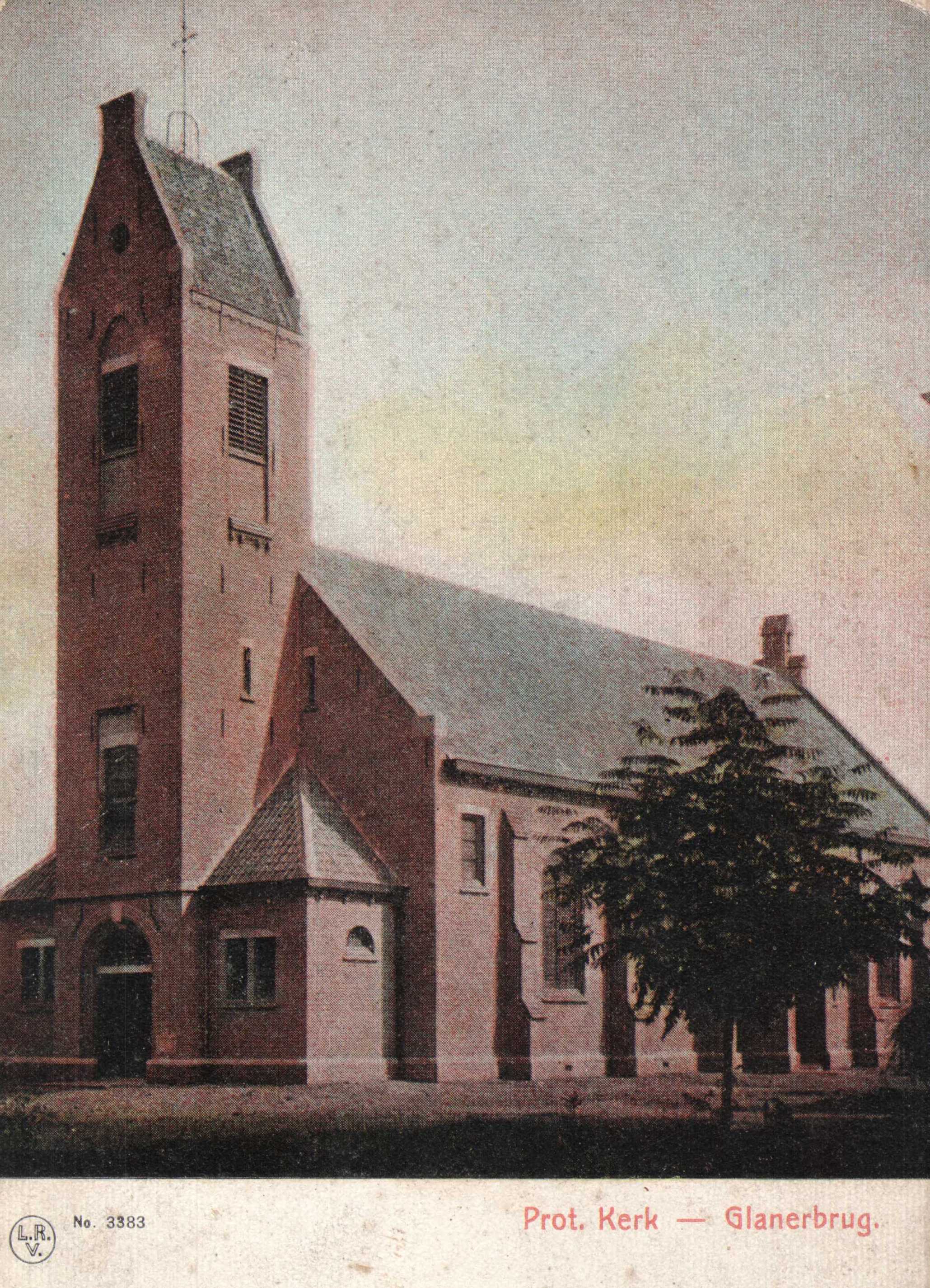 Glanerbrug-prot-kerk-ong-1906-1a4a6bc4.jpg