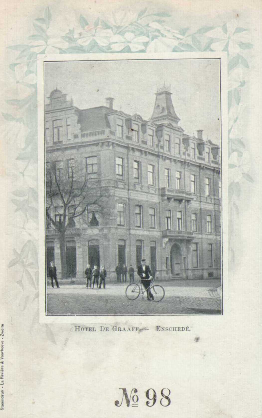 Hotel-de-graaff-1905.jpg