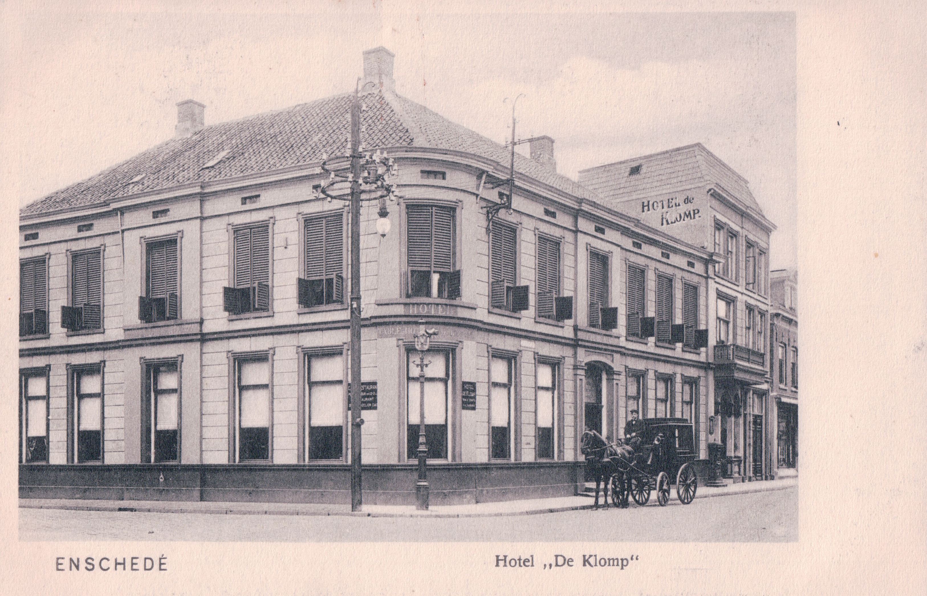 Hotel-de-klomp-1902-8c17924d.jpg