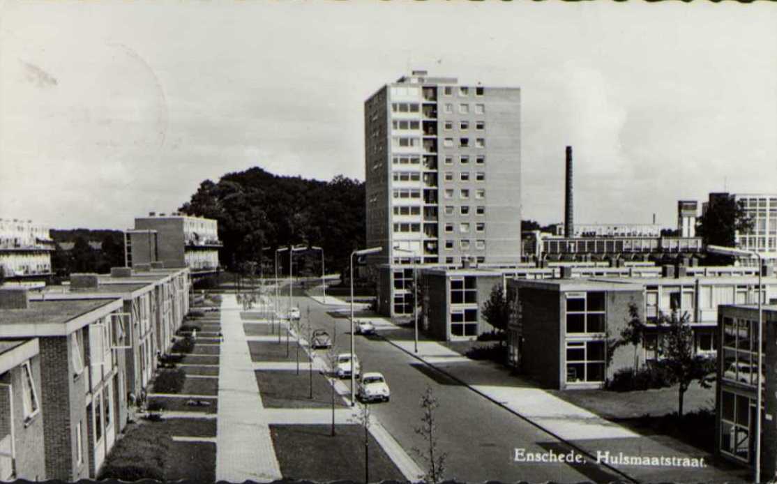 Hulsmaatstraat-1964.jpg