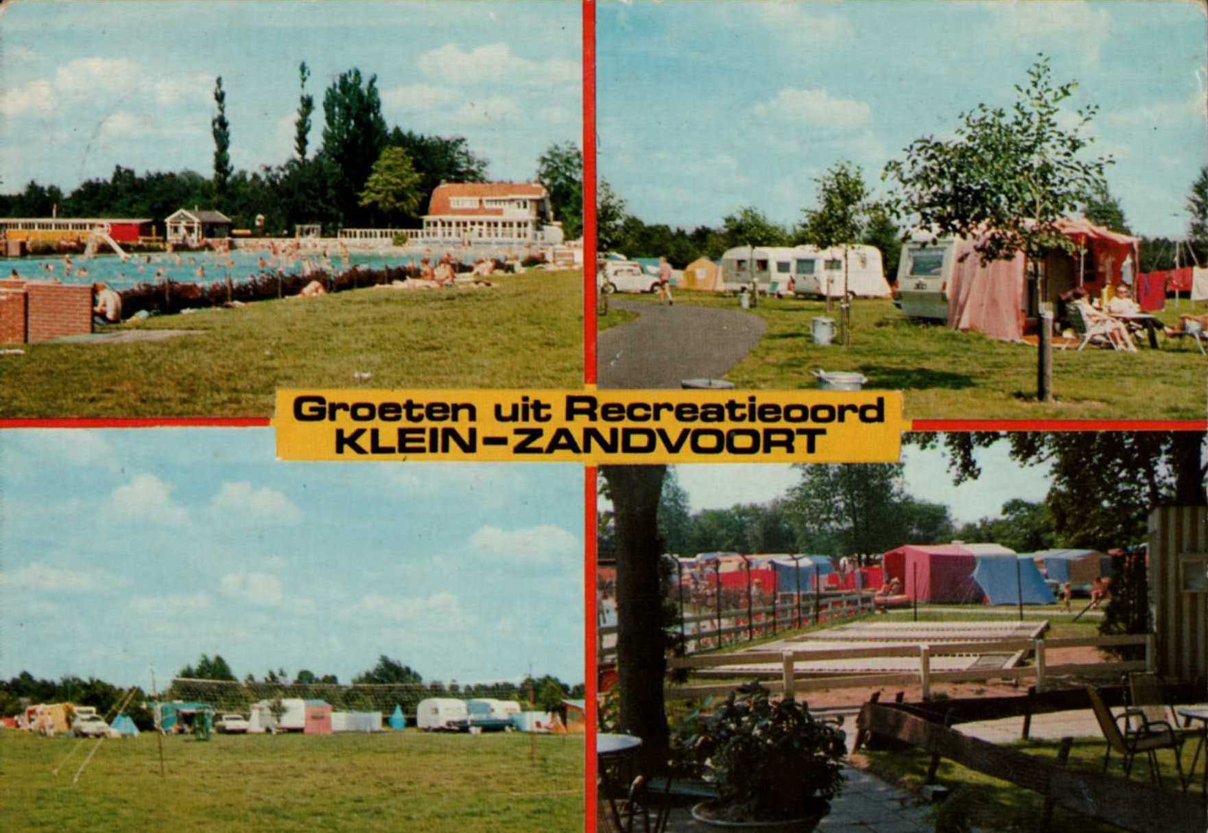 Klein-Zandvoort-1976.jpg