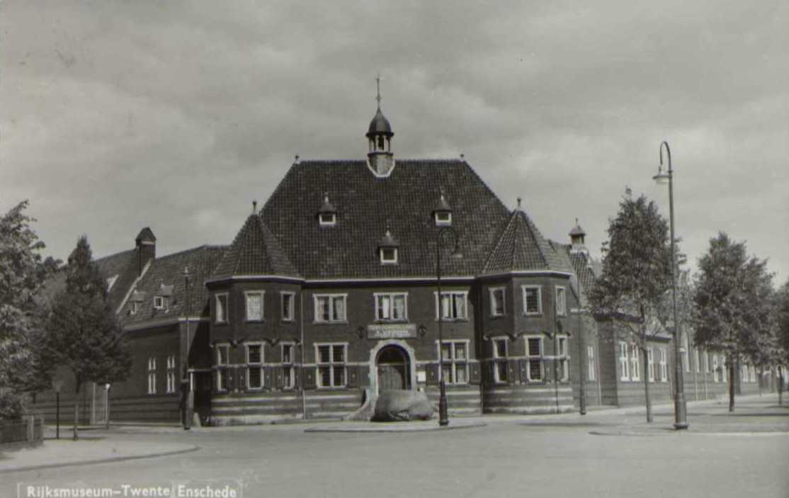 Rijksmuseum-Twente-1960.jpg