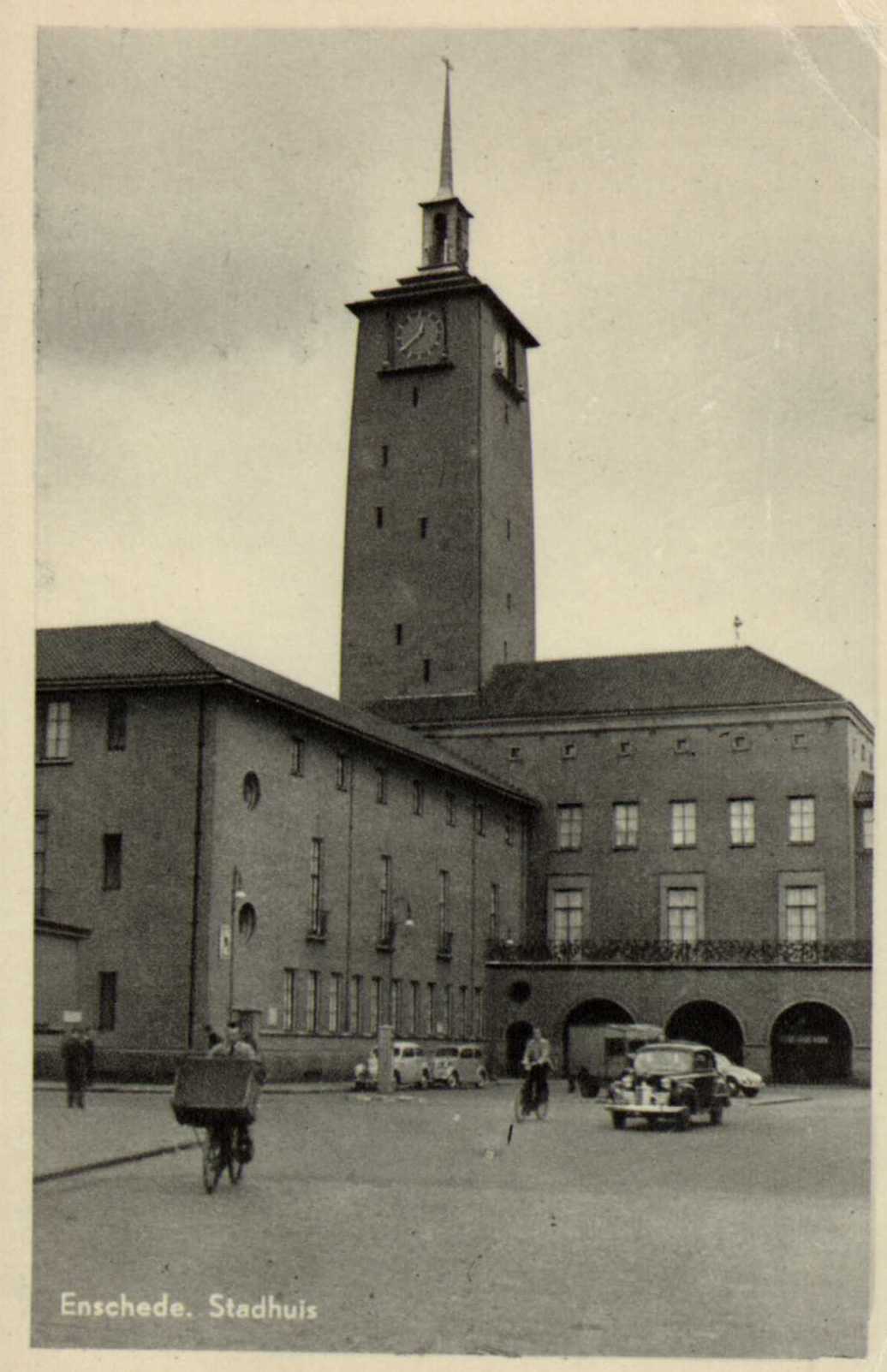 Stadhuis-1954.jpg