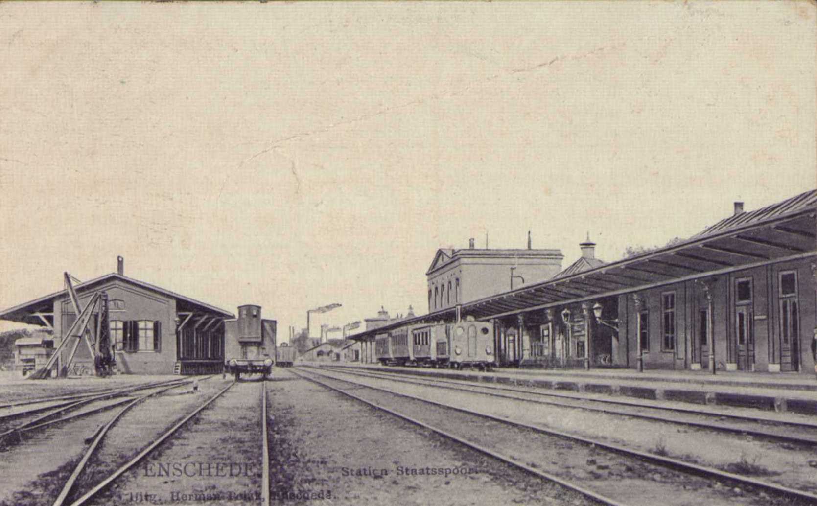 Station-s.s-achter-1907.jpg