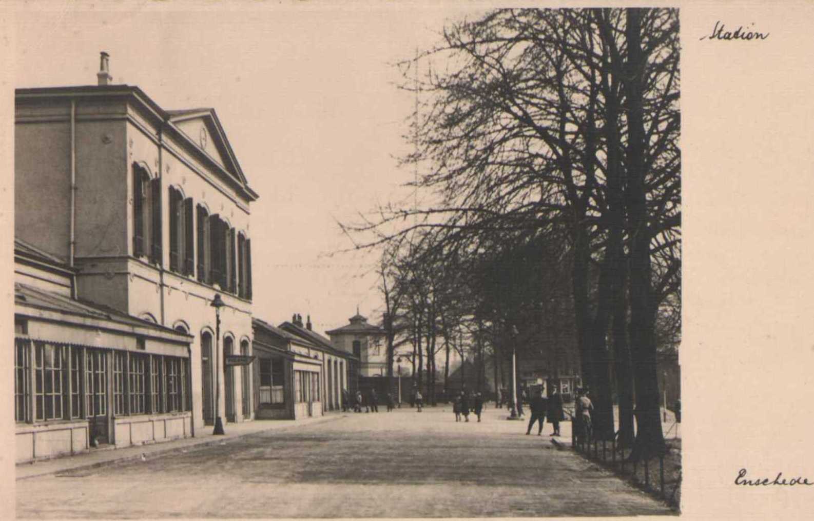 Station-ss-1933.jpg