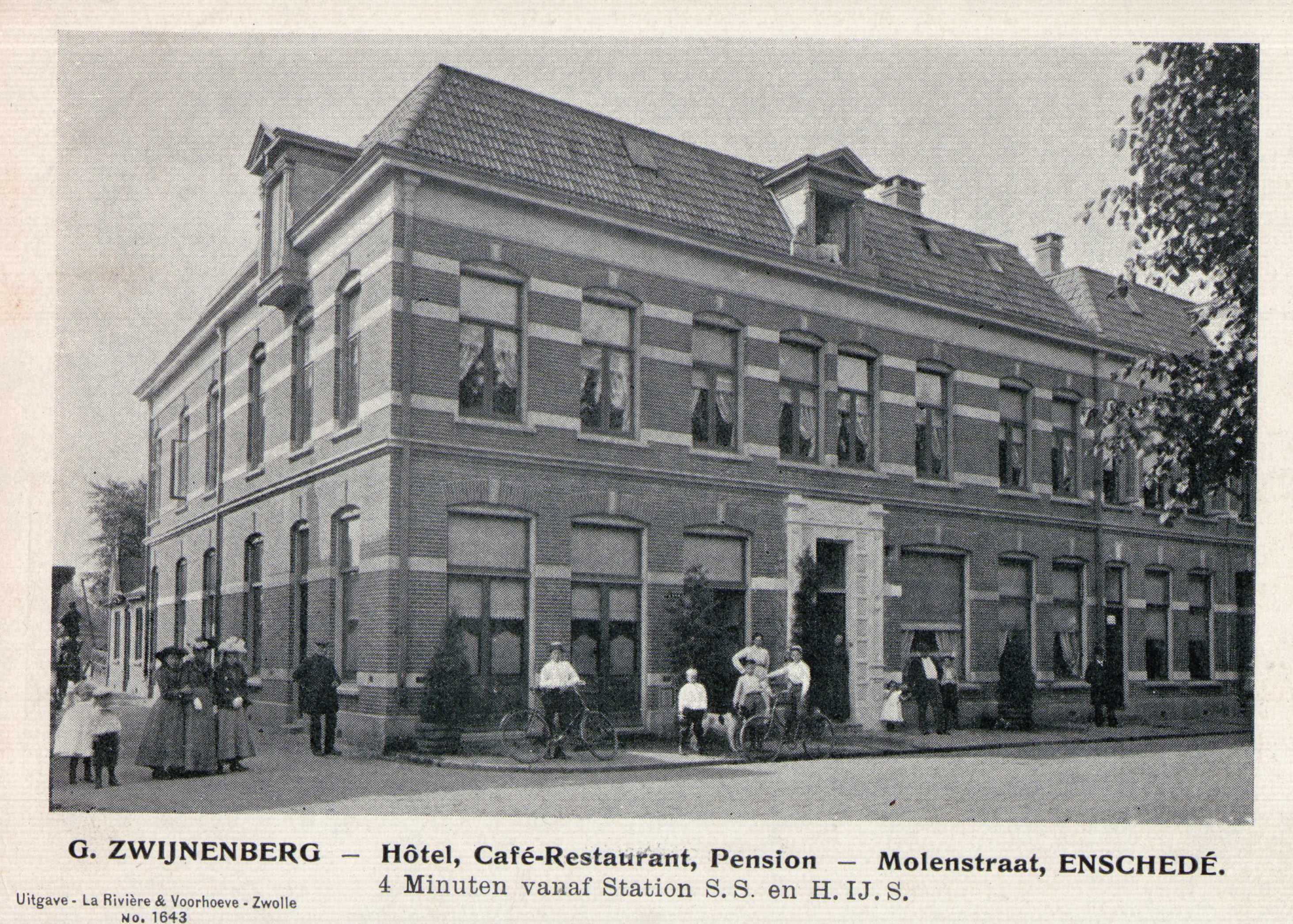 hot400-Hotel-zwijnenberg-1905-5051555f.jpg