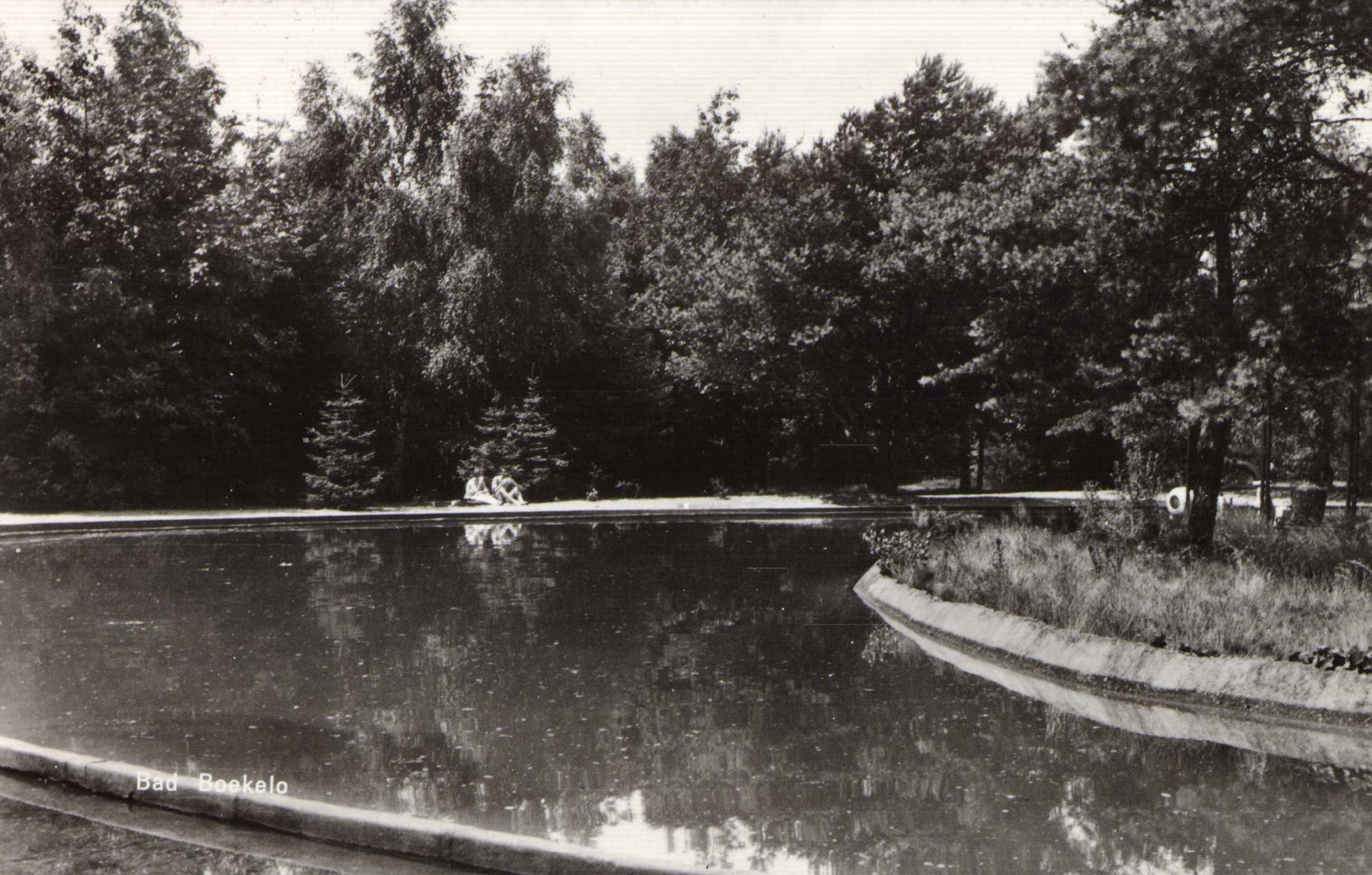Bad-boekelo-zwemvijver-1965-b82f5c15.jpg