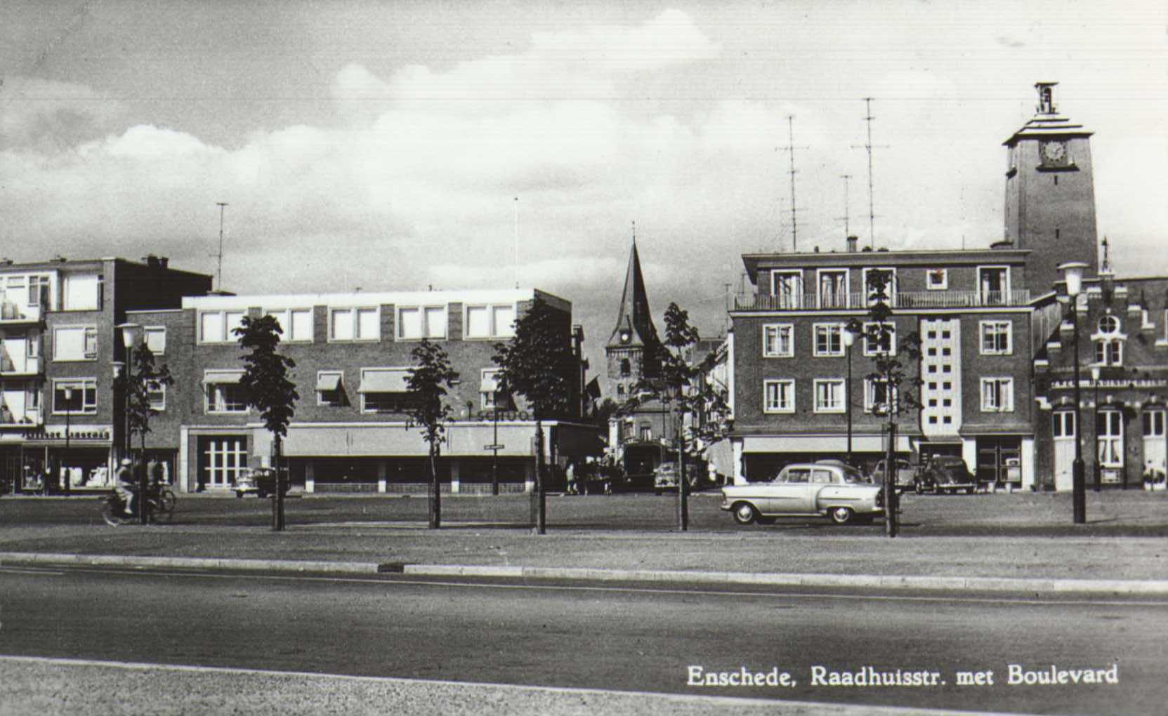 Boulevard-raadhuistraat-1966.jpg