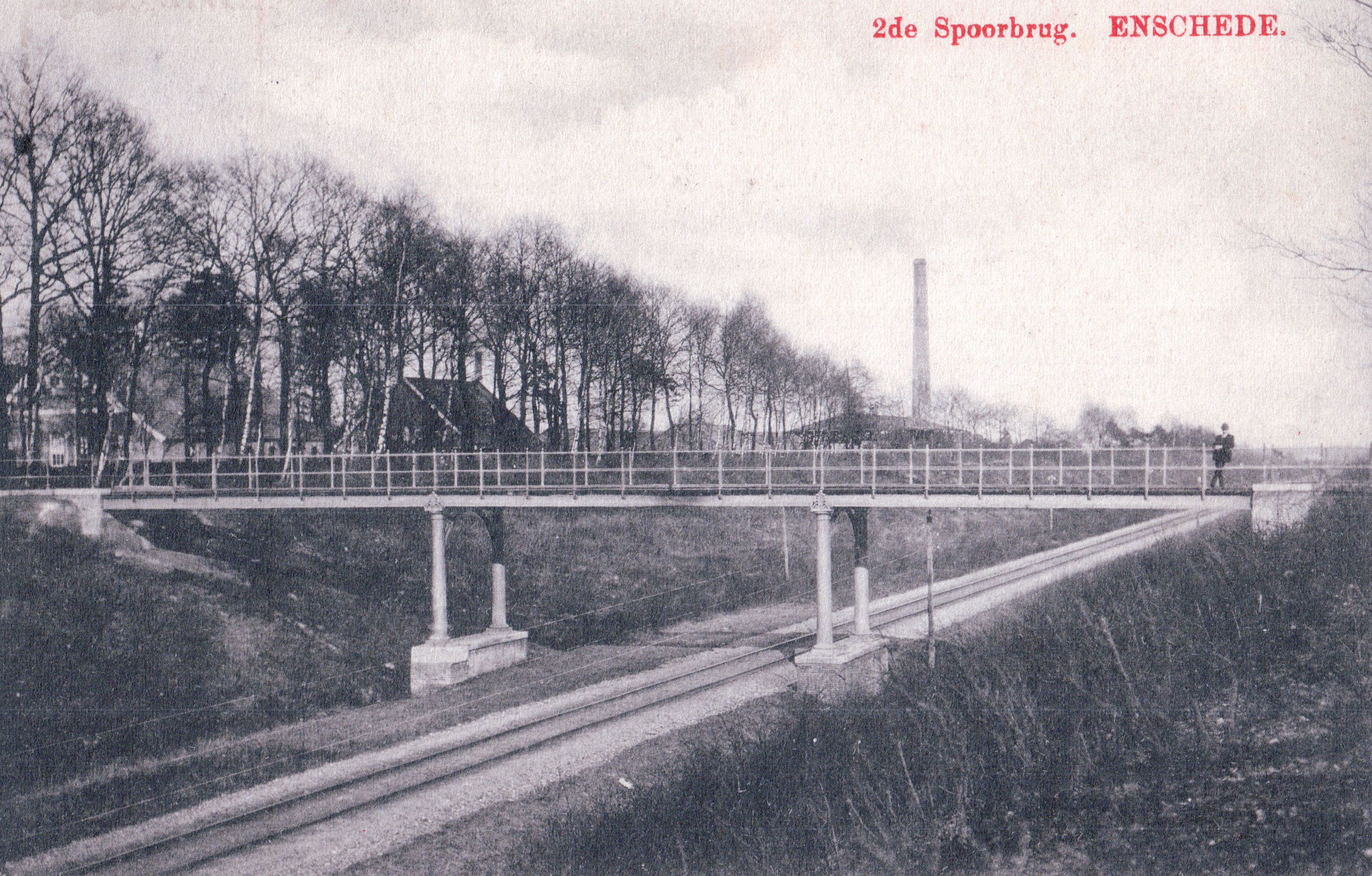 Brug-spoorlijn-1909-f0d5d0db.jpg