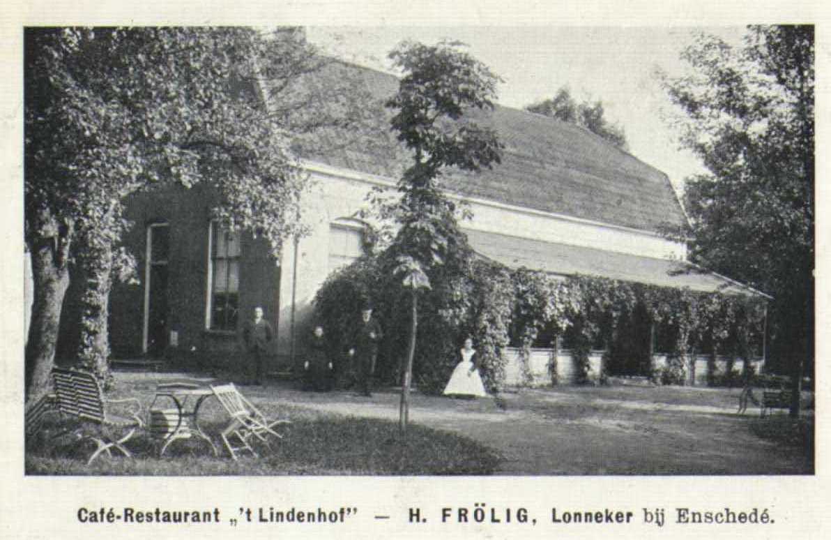 Cafe-lindenhof-1911.jpg