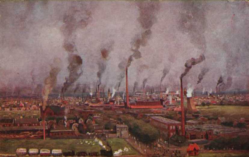 De-Fabrieksstad-Enschede.jpg
