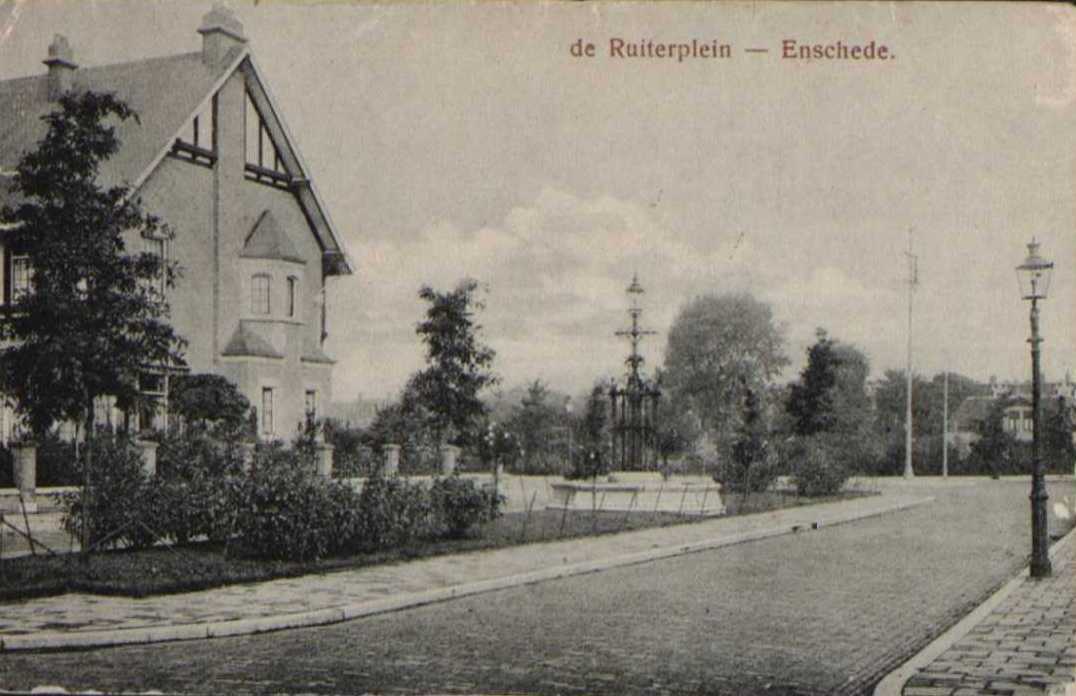 De-Ruiterplein-1913.jpg