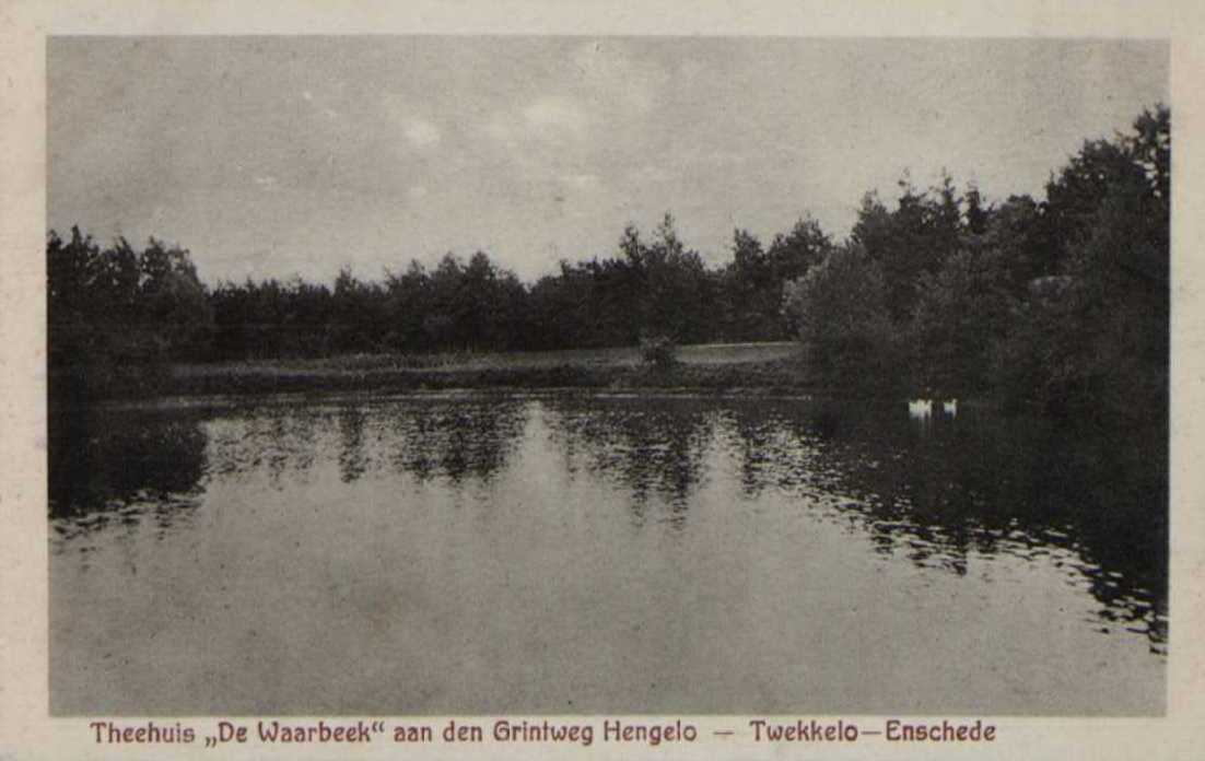 De-Waarbeek-1930.jpg