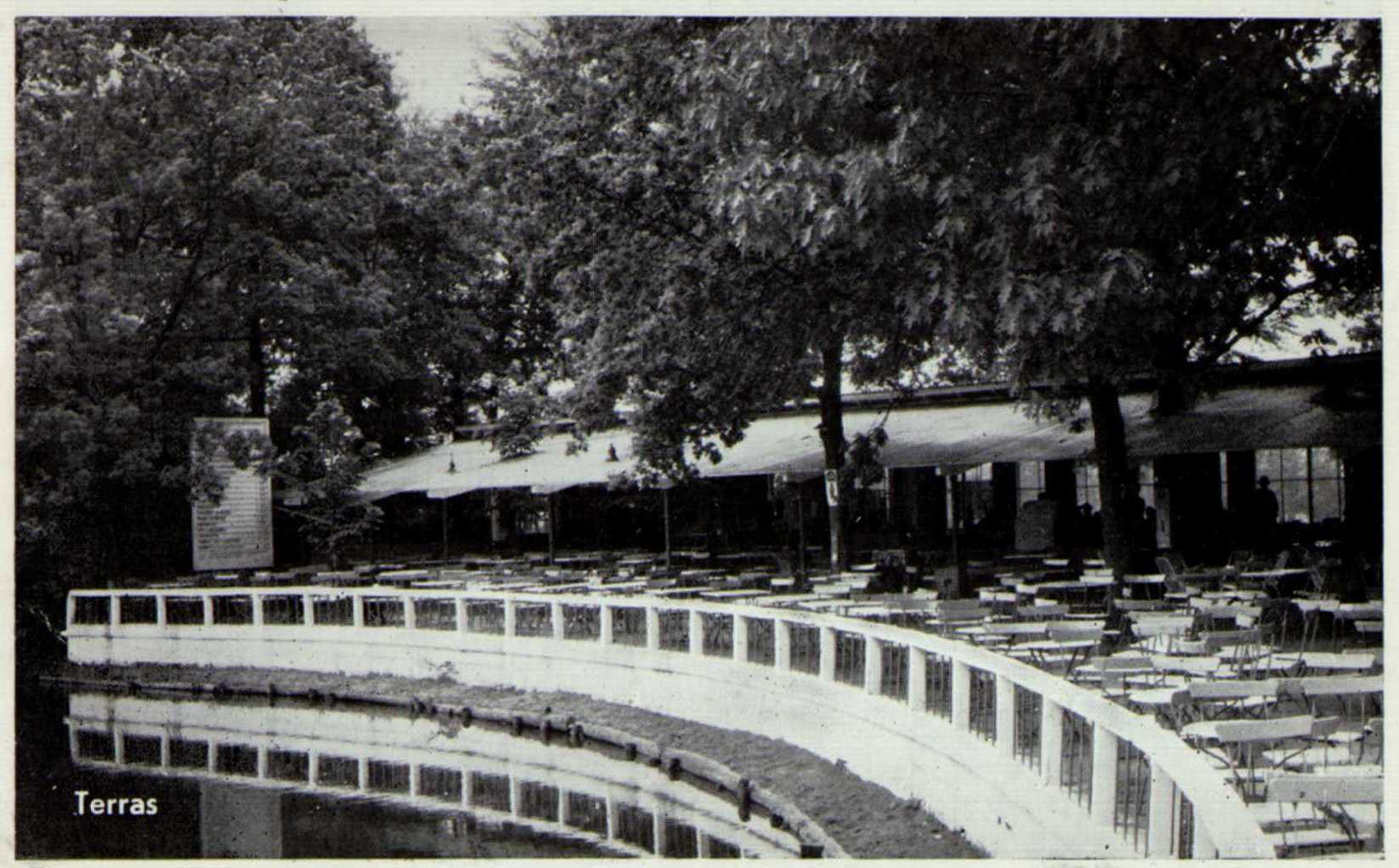 De-Waarbeek-Terras-1961.jpg