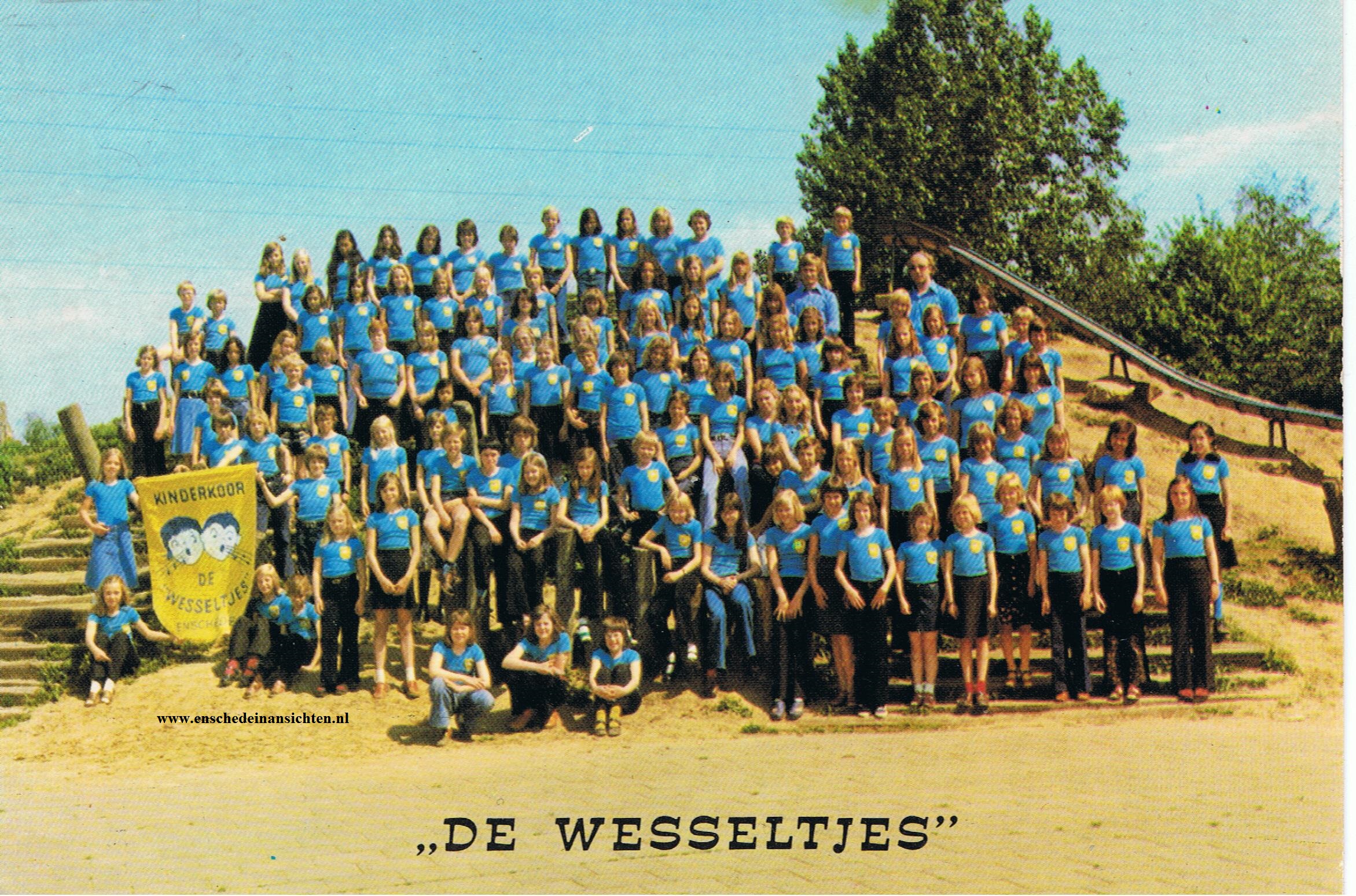 De-Wesseltjes-1982-49ad71db.jpeg