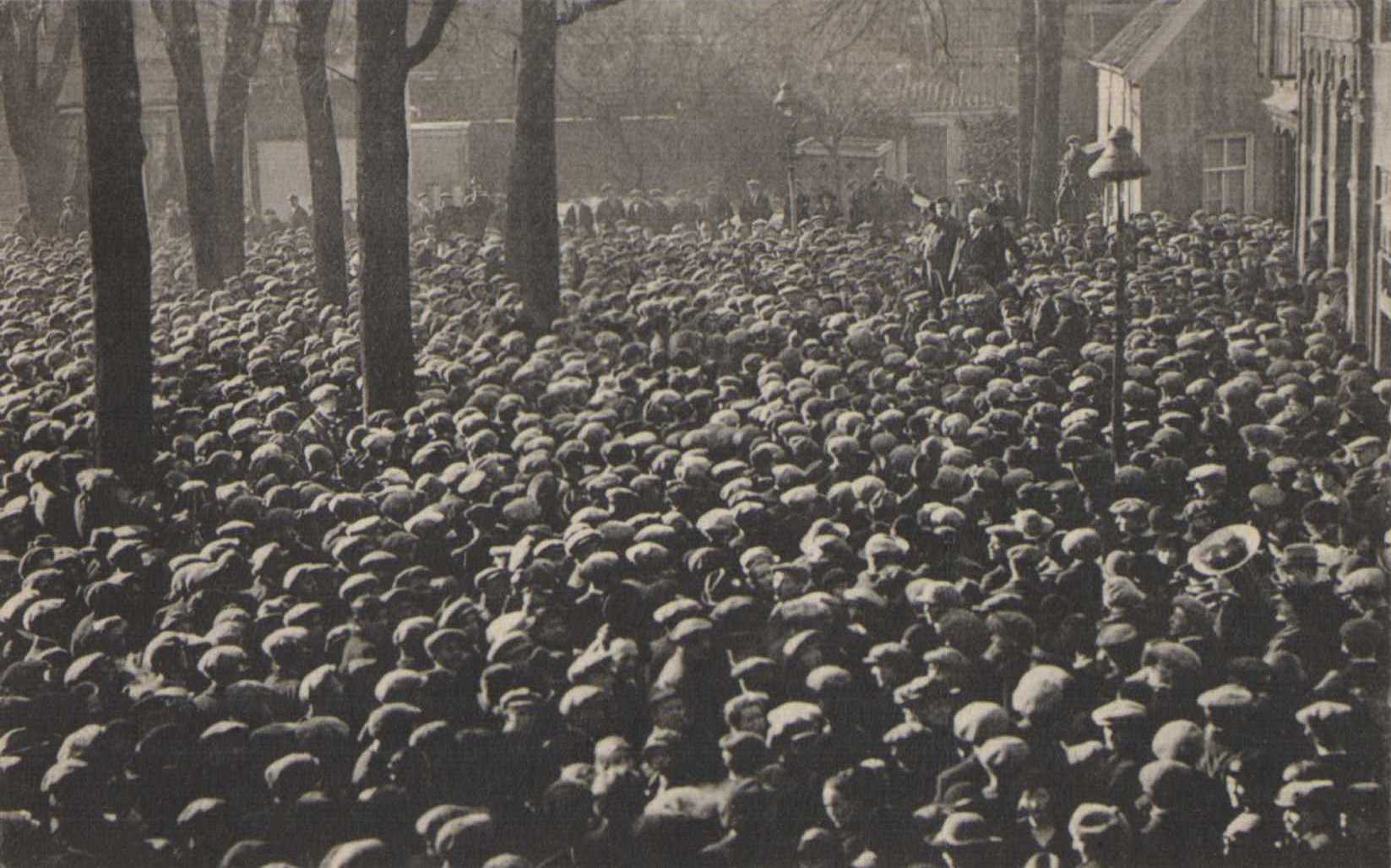 Demonstratie-1924-2.jpg
