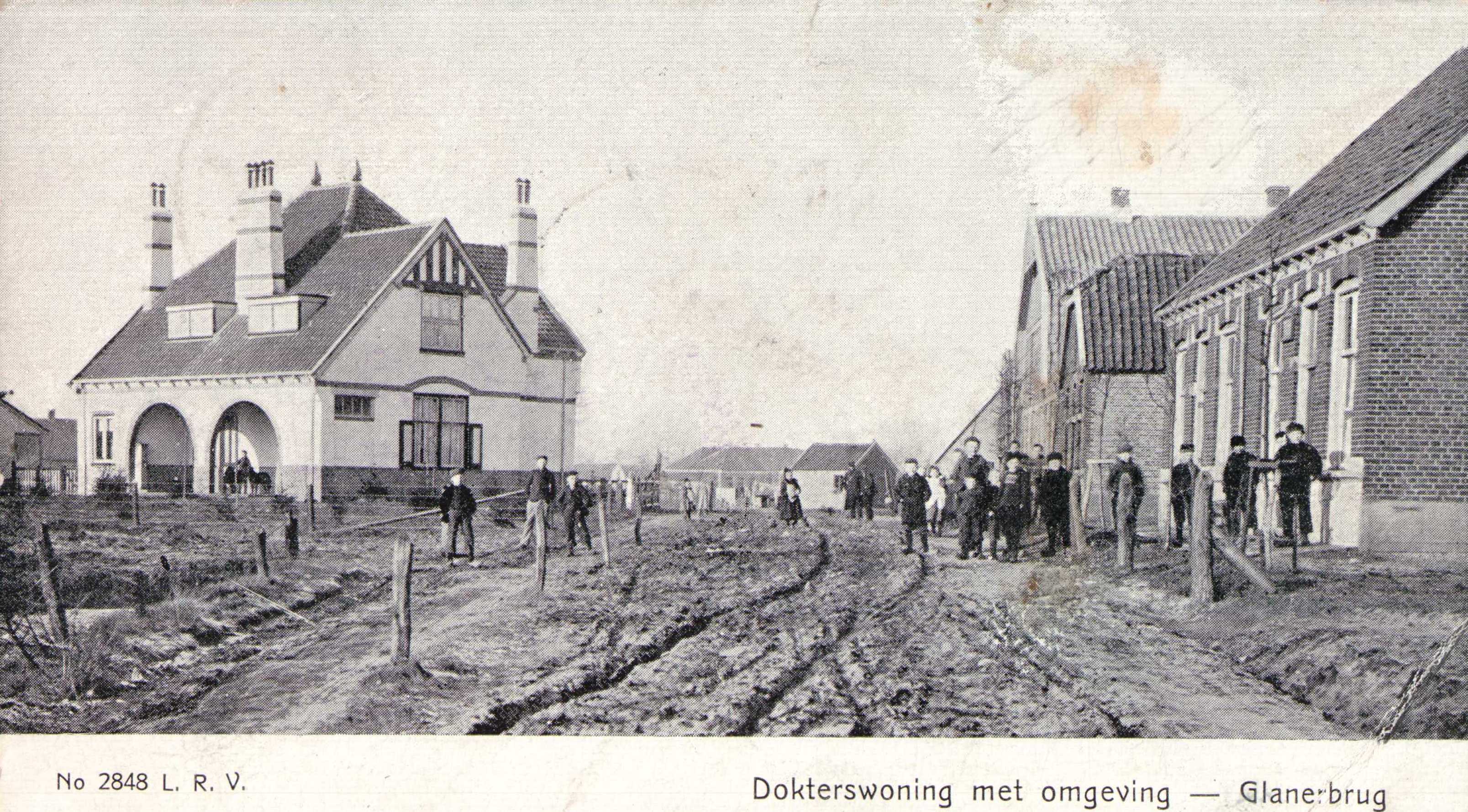 Dokterswoning-Glanerbrug-1907-9b89379a.jpg