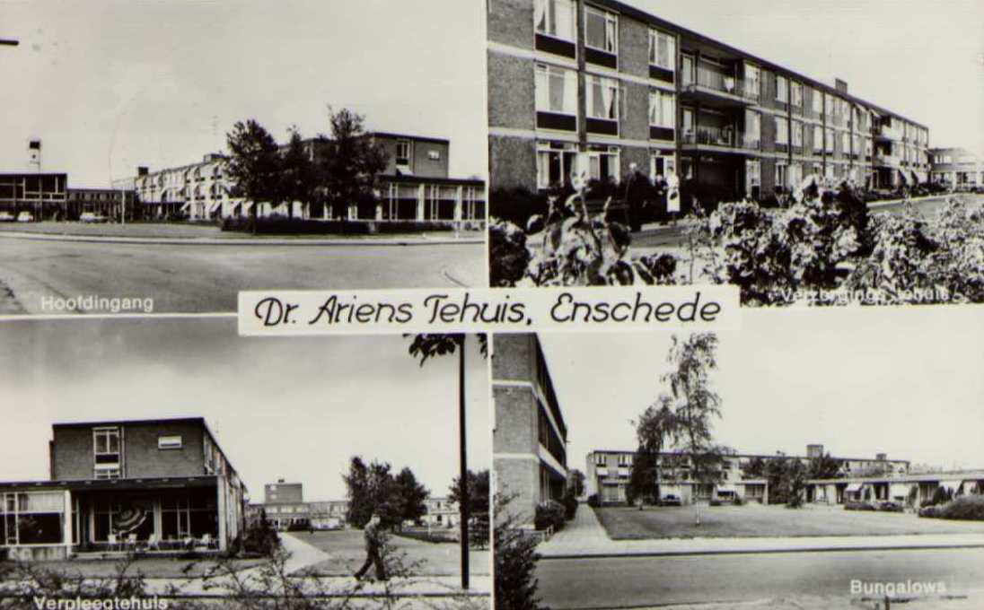 Dr-ariens-tehuis-1971.jpg