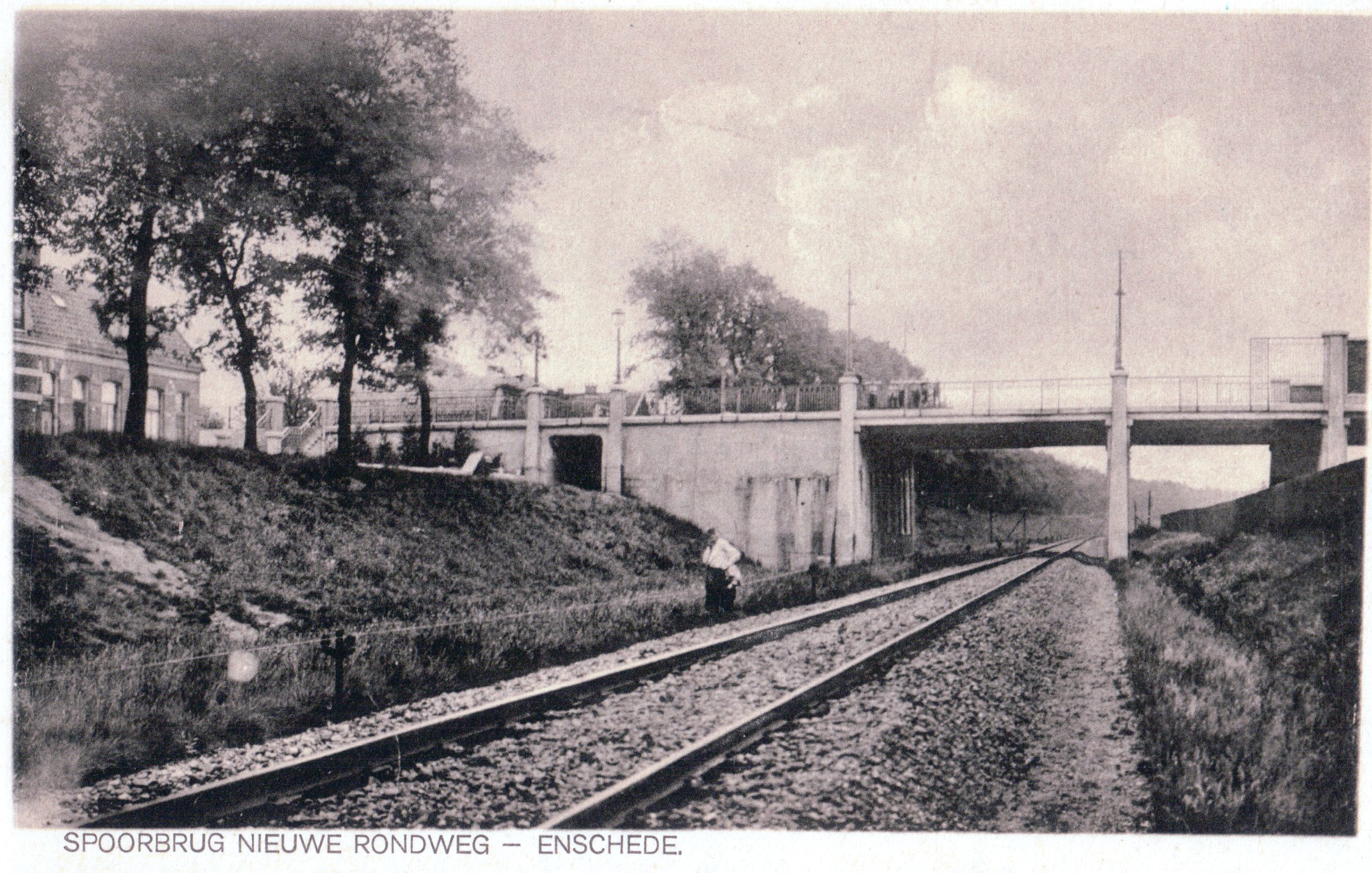 Edobergsmabrug-ong-1925-49ad88a2.jpg