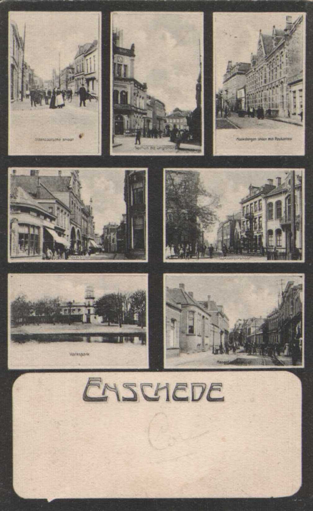 Enschede-1905.jpg