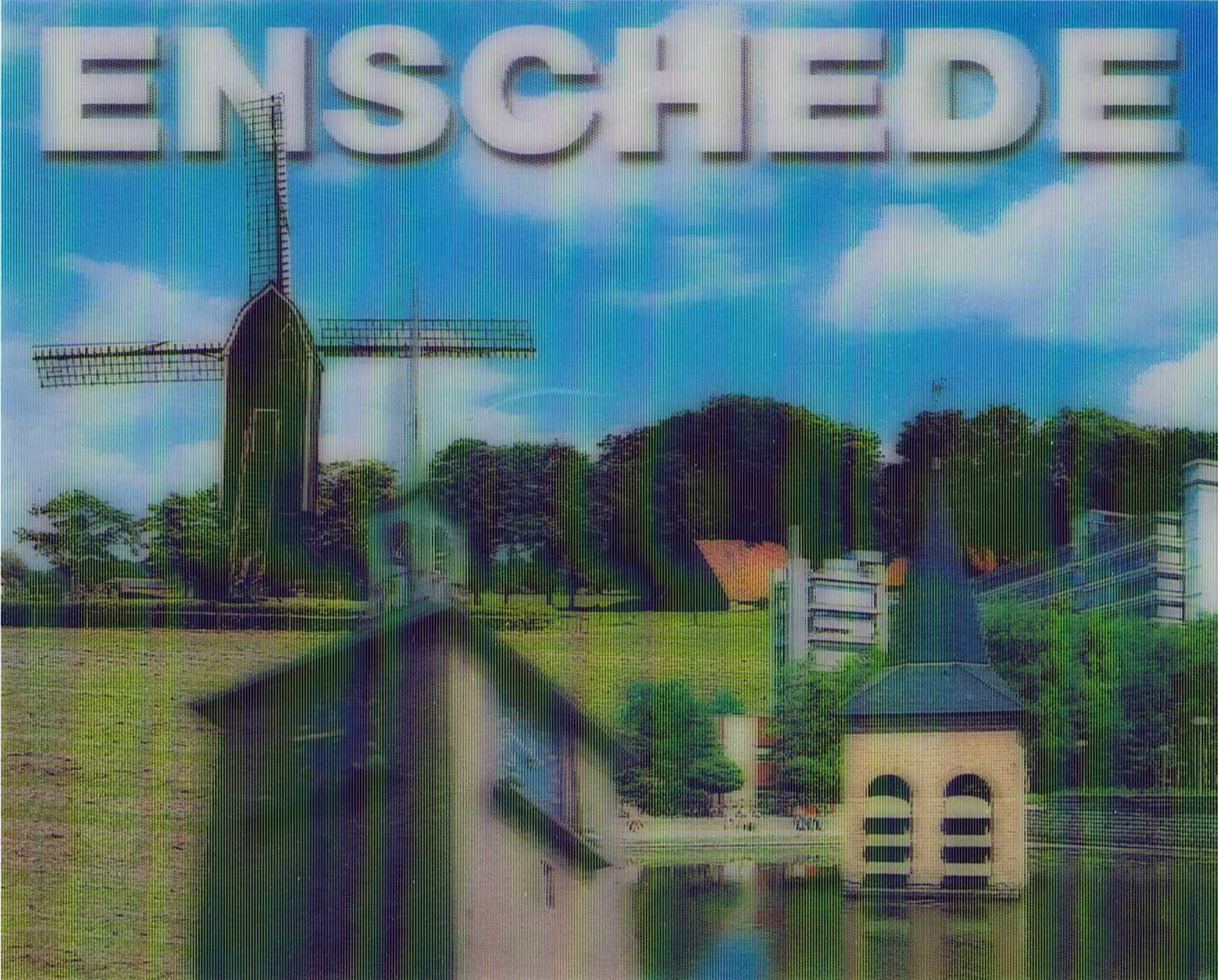 Enschede-3d-kaart-2008.jpg