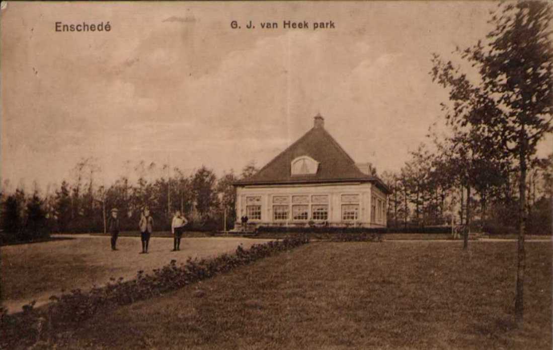 G-J-van-heekpark-1920.jpg