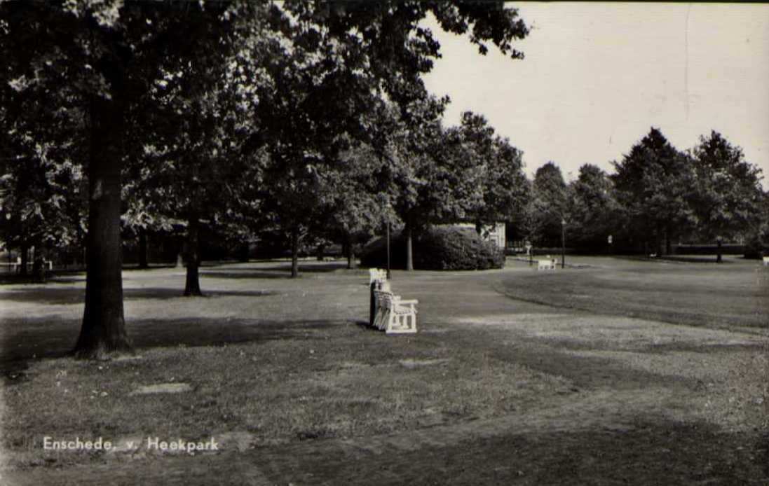 G-J-van-heekpark-1958.jpg