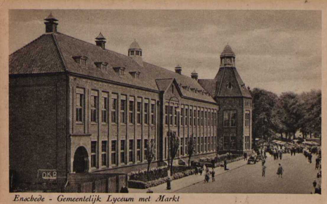 Gemeentelijk-Lyceum-markt.jpg