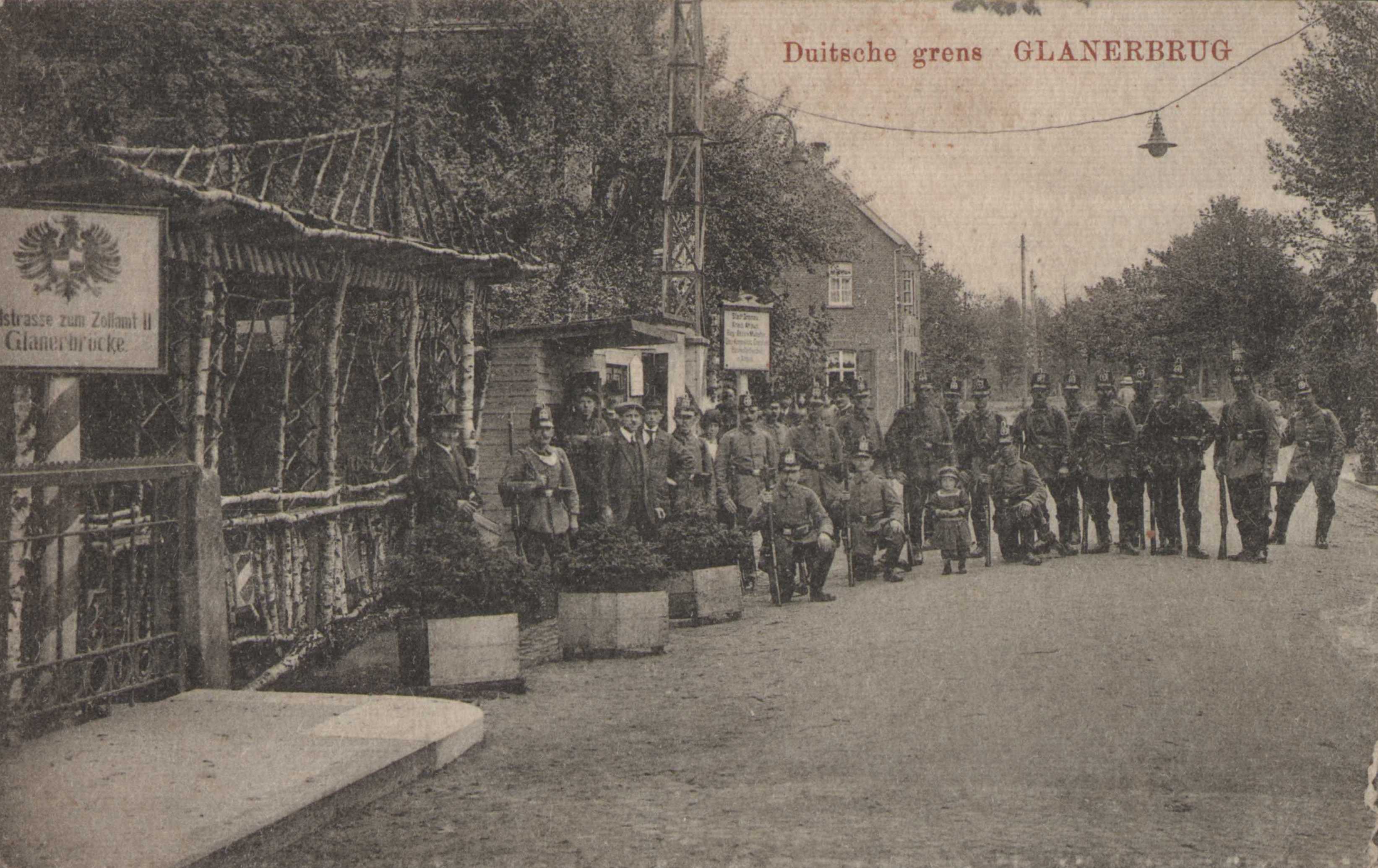 Glanerbrug-Grens-1914.jpg