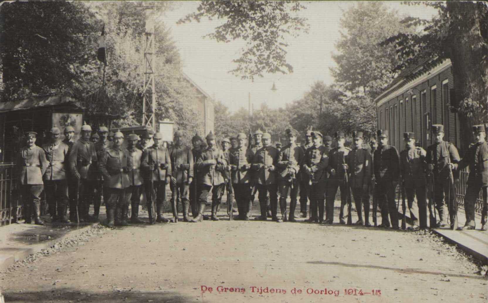 Glanerbrug-Grens-1915.jpg