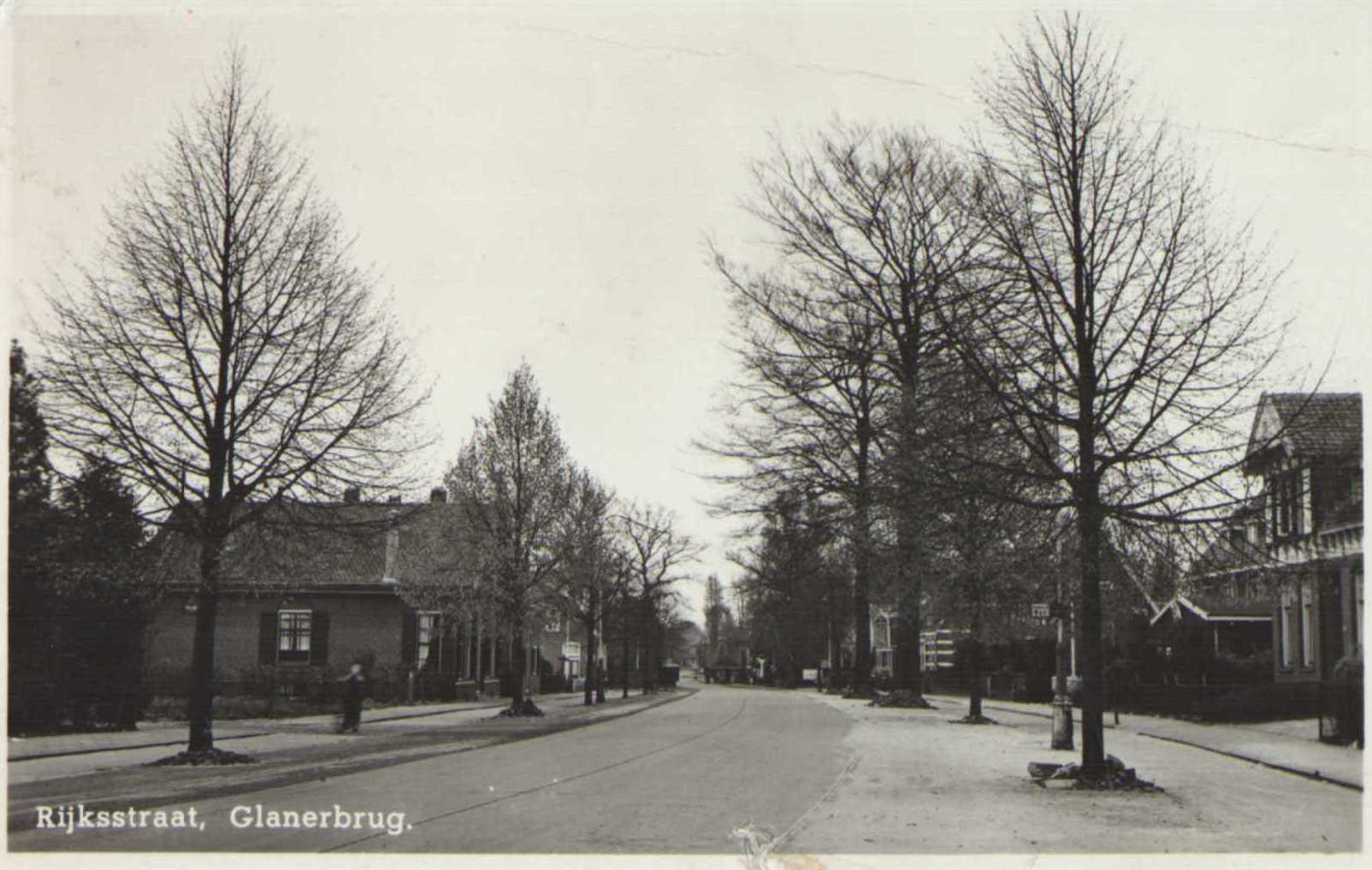 Glanerbrug-Gronausestraat-1951.jpg
