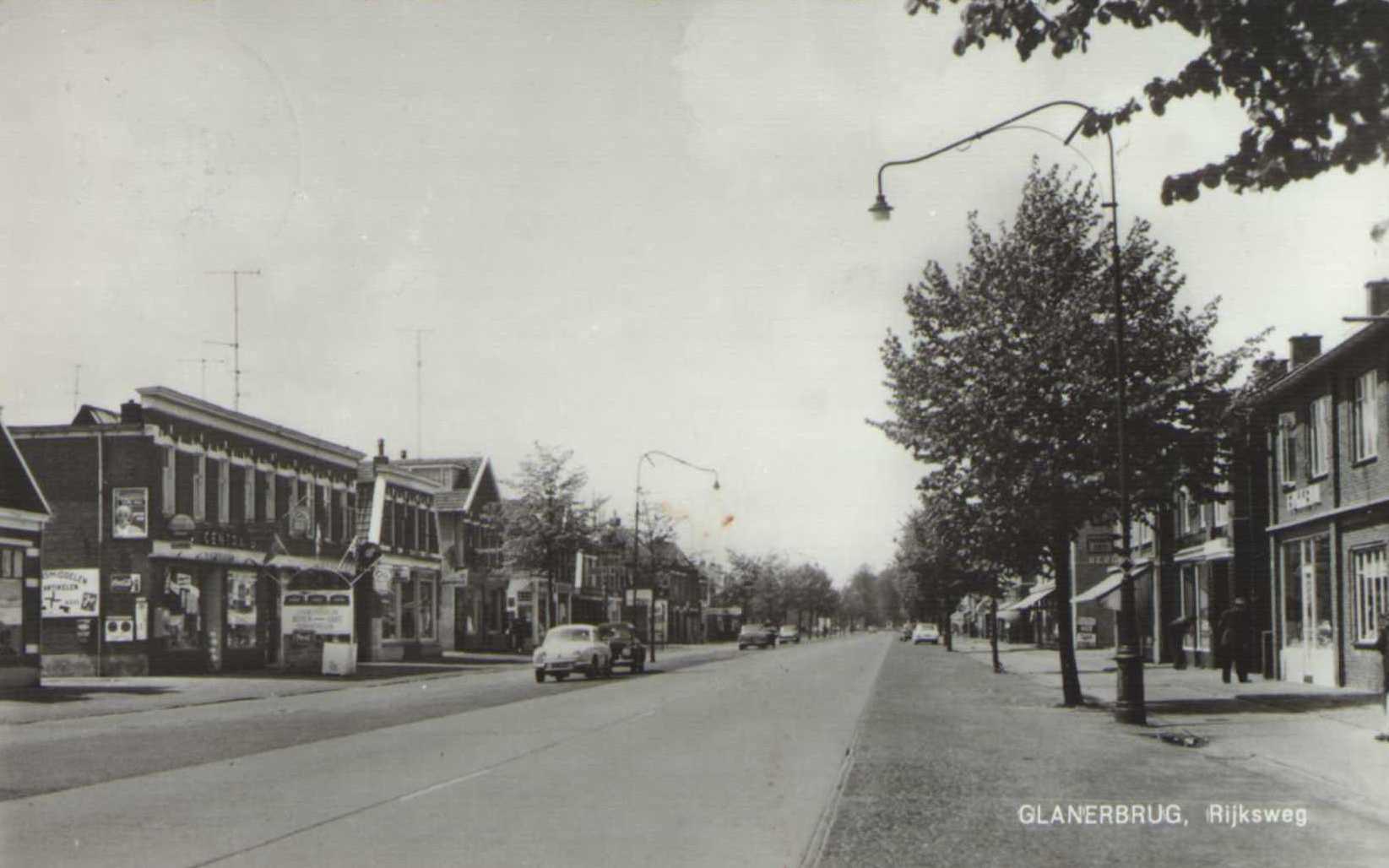 Glanerbrug-Gronausestraat-1967.jpg