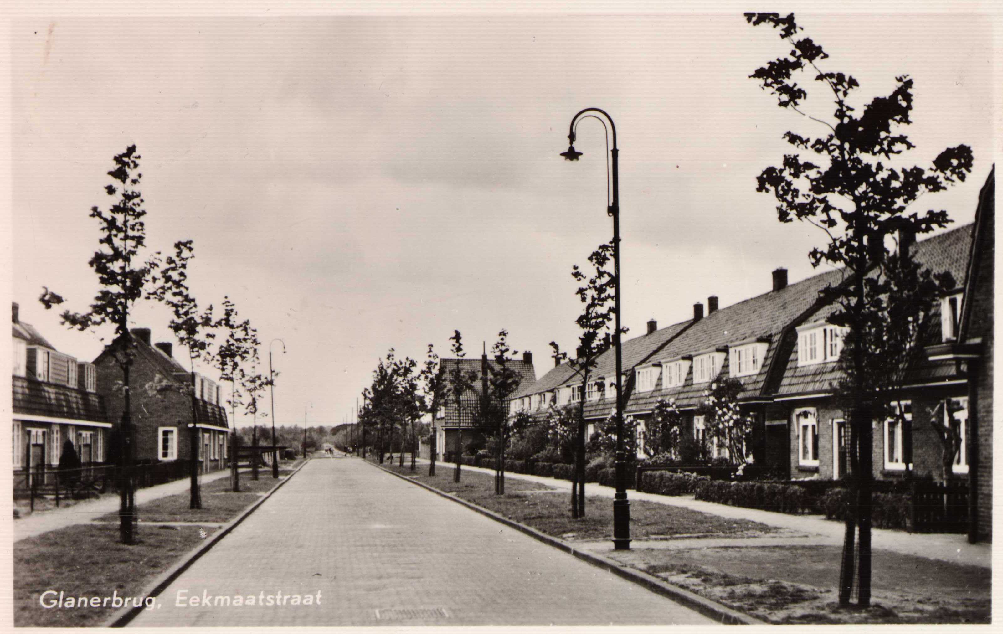 Glanerbrug-eekmaatstraat-1955-3e354aa8.jpg