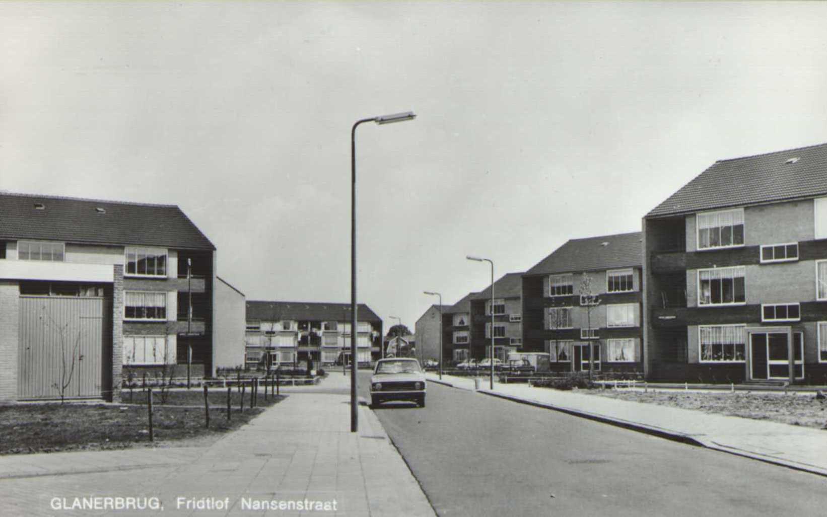 Glanerbrug-fridtlof-nansenstraat-1969.jpg