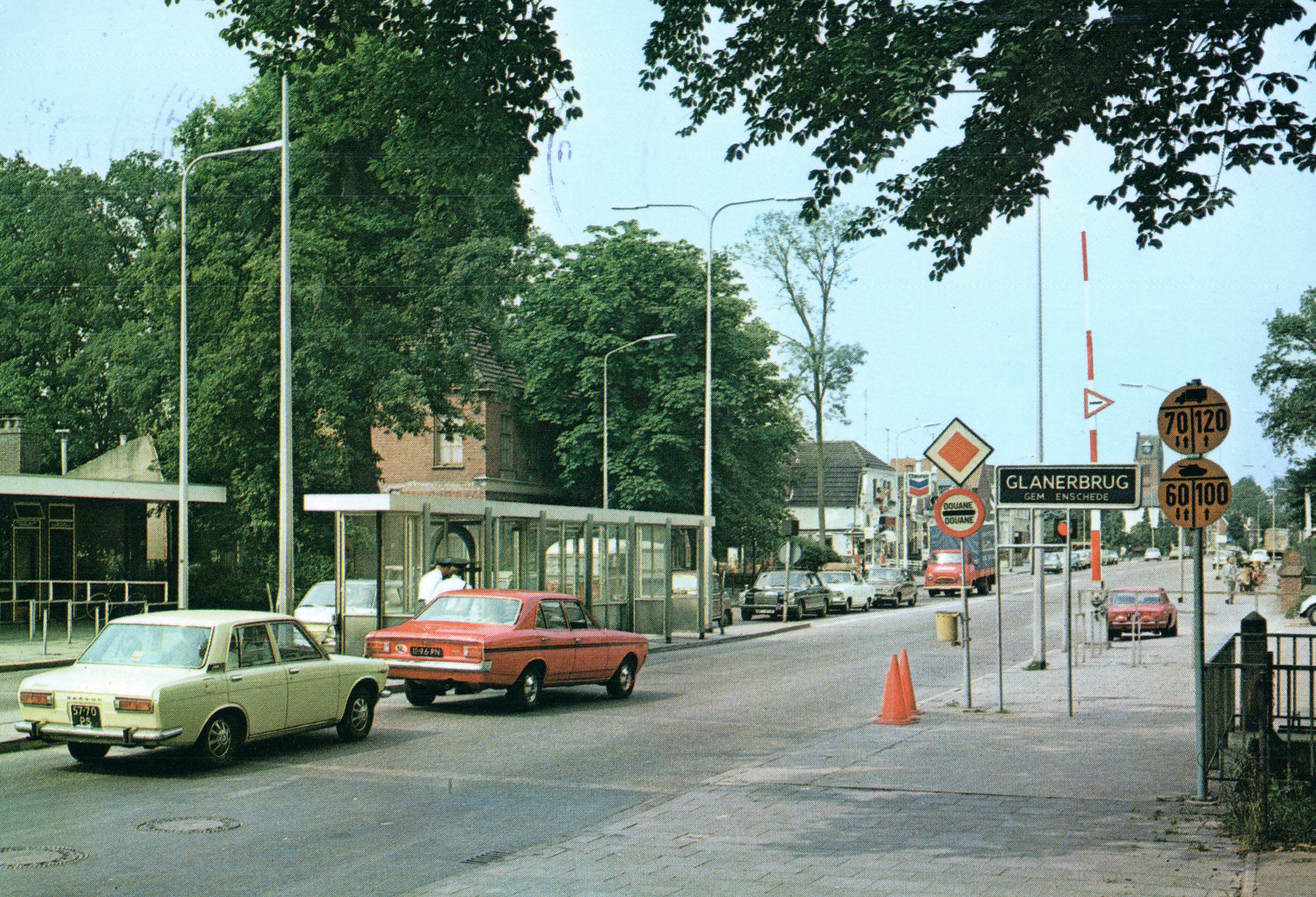 Glanerbrug-grens-1976-04388a2f.jpg