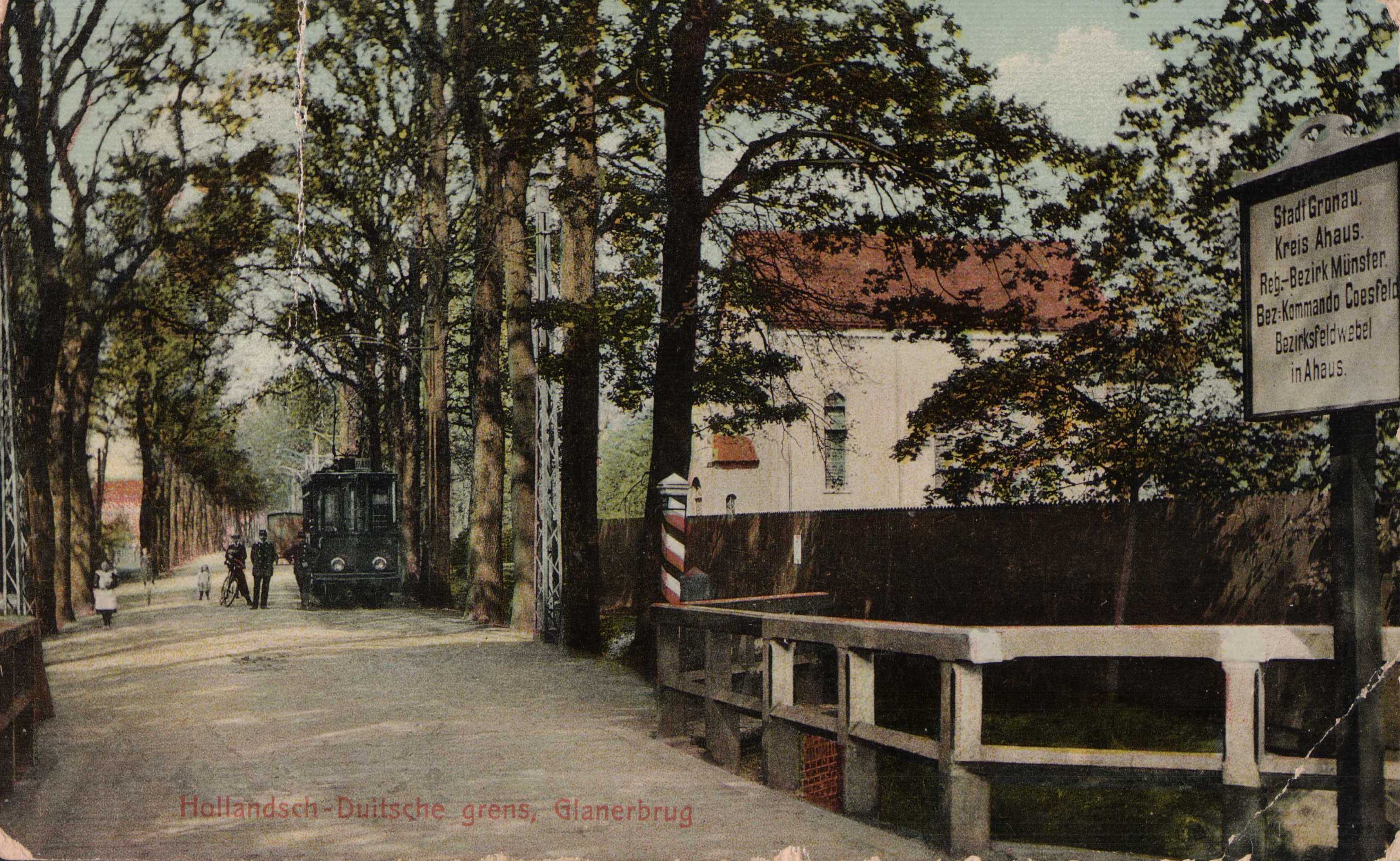 Glanerbrug-grens-tram-1911-a700e2c9.jpg
