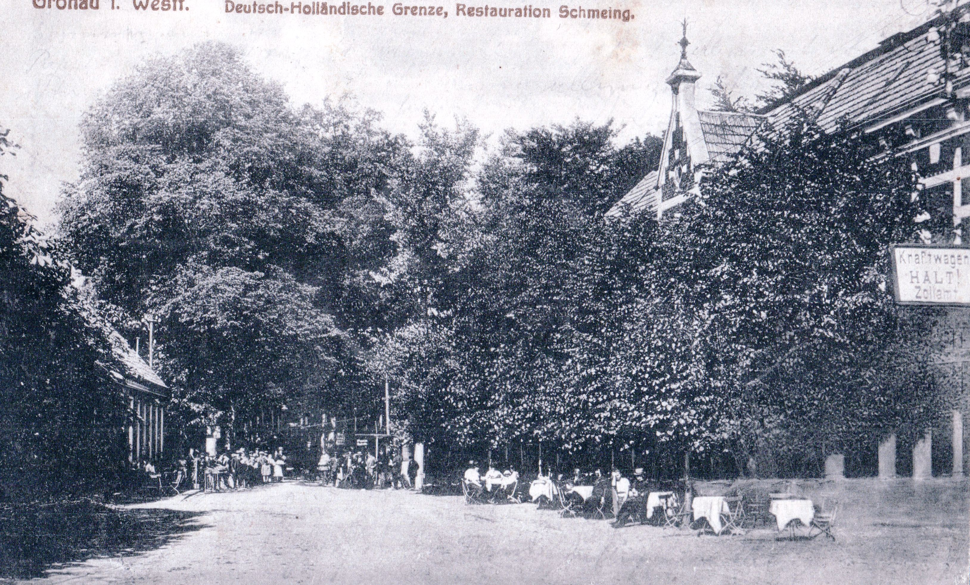 Glanerbrug-schmeing-1921-c6d1890c.jpg