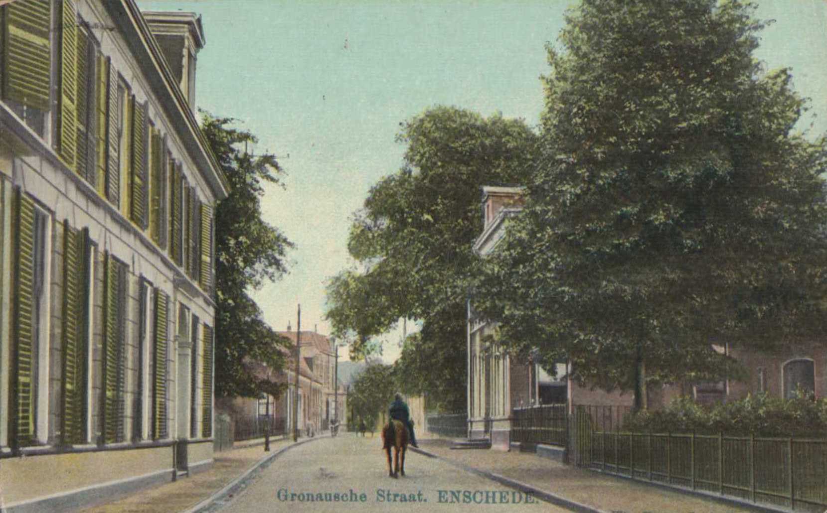 Gronauschestraat-1907-2.jpg