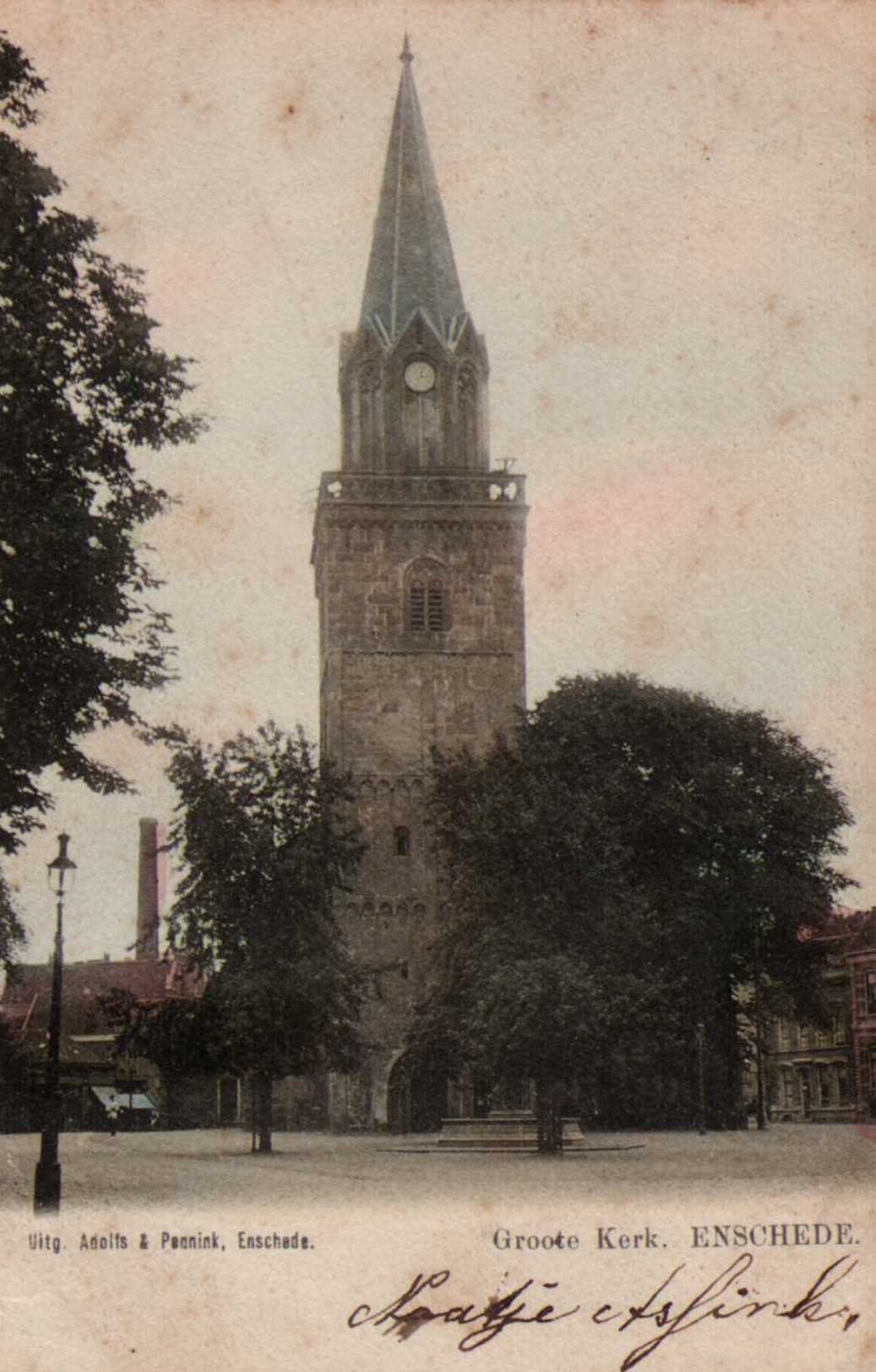 Groote-kerk-1905.jpg