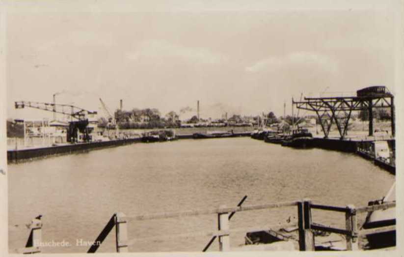 Haven-Enschede-1954.jpg