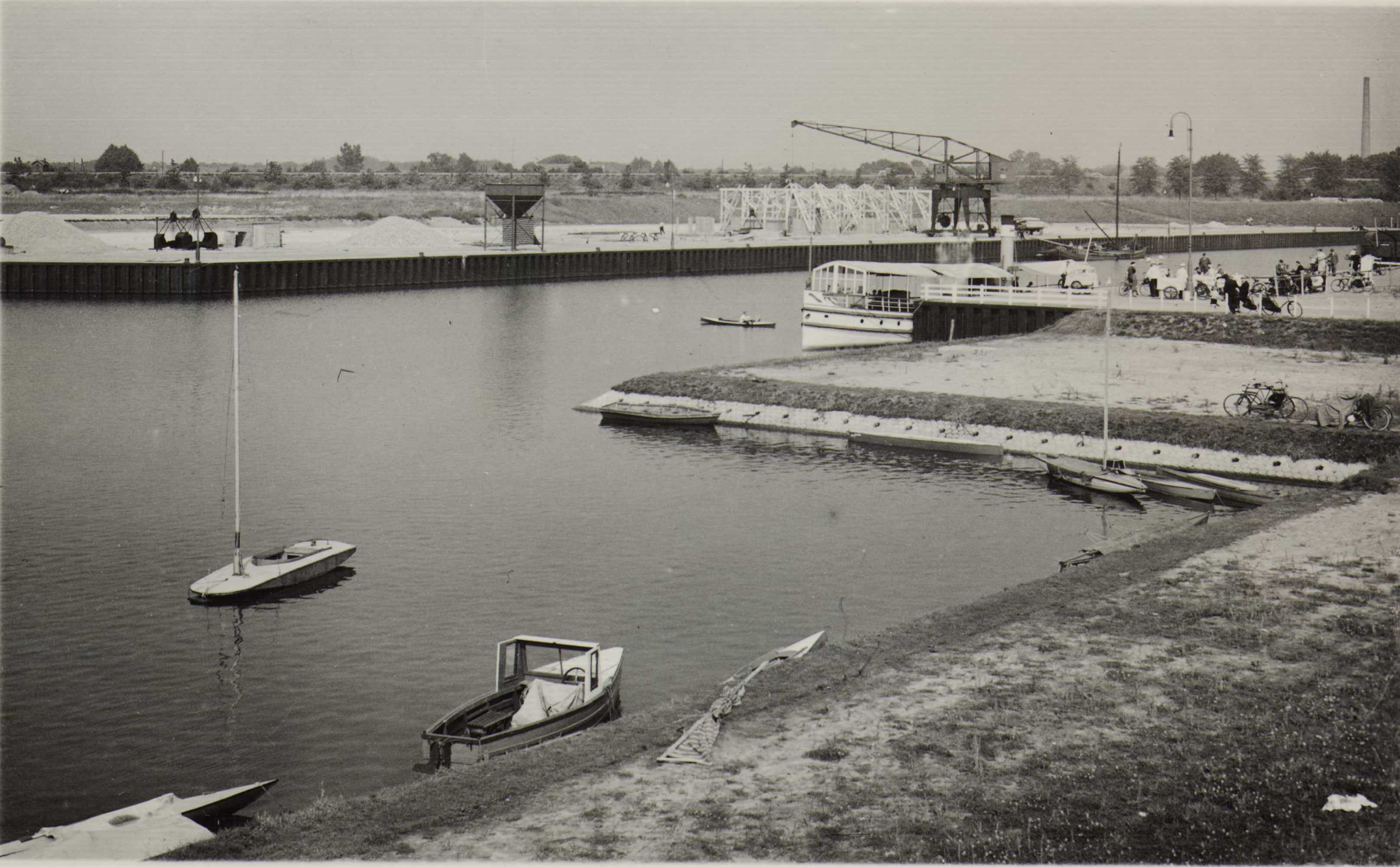 Haven-Enschede-ong-1938-bb39b132.jpg