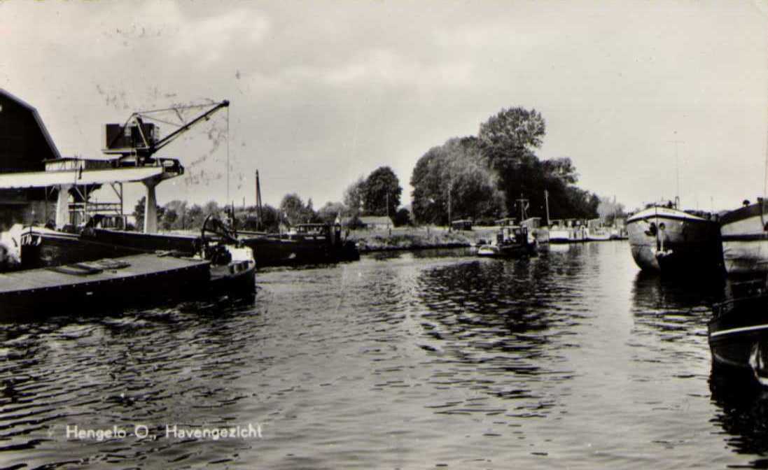 Haven-hengelo-1961.jpg