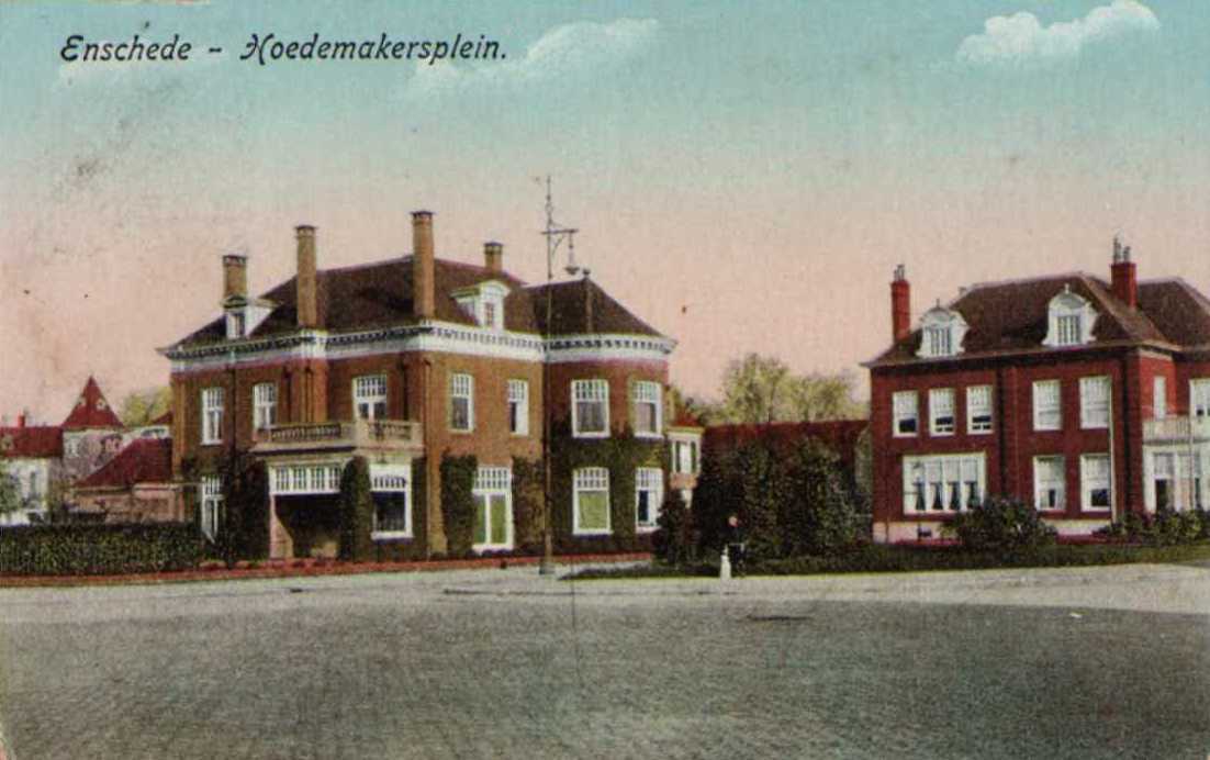 Hoedemakersplein-1918-2.jpg