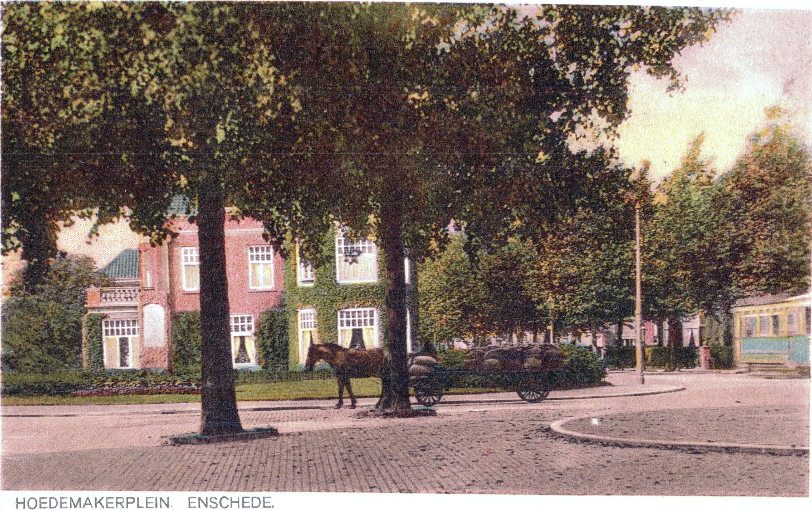 Hoedemakersplein-1924-1e61ed7b.jpg