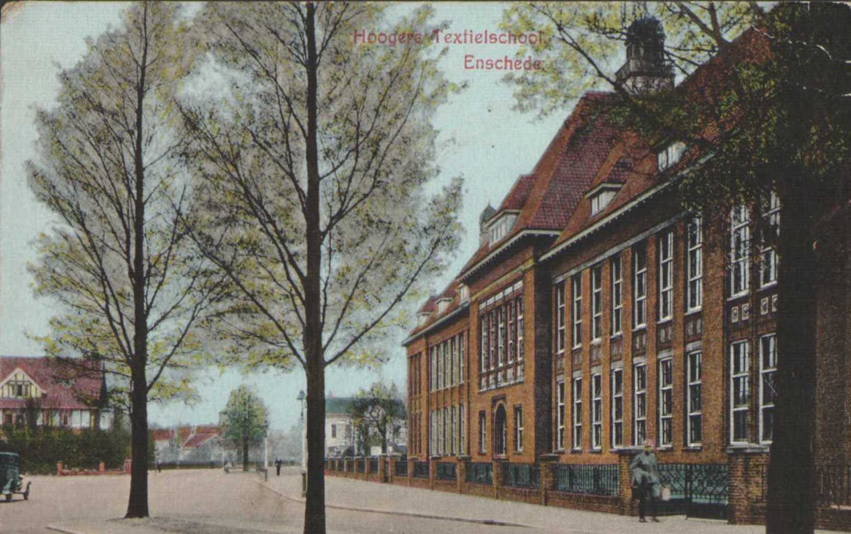 Hoogere-textielschool-1933.jpg