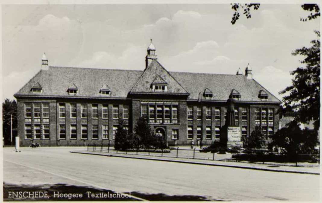 Hoogere-textielschool-1954.jpg