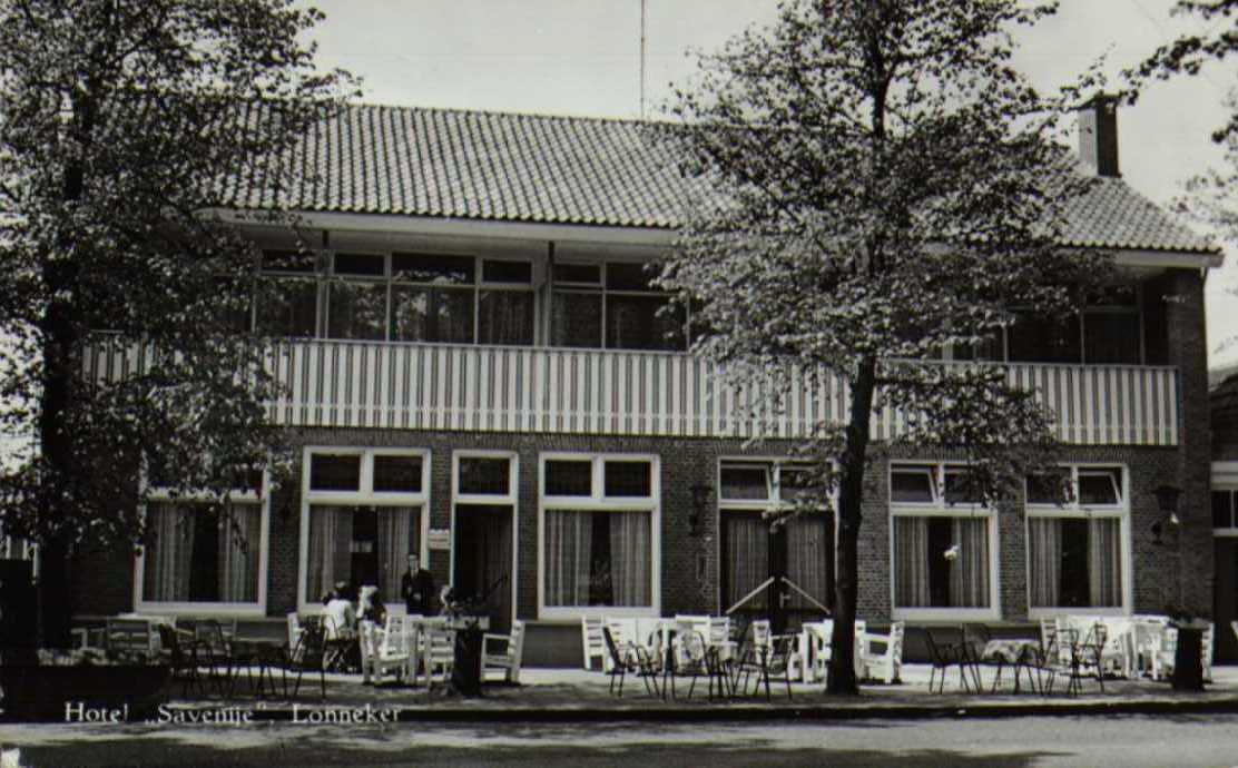 Hotel-Savonnije-lonneker-1964.jpg